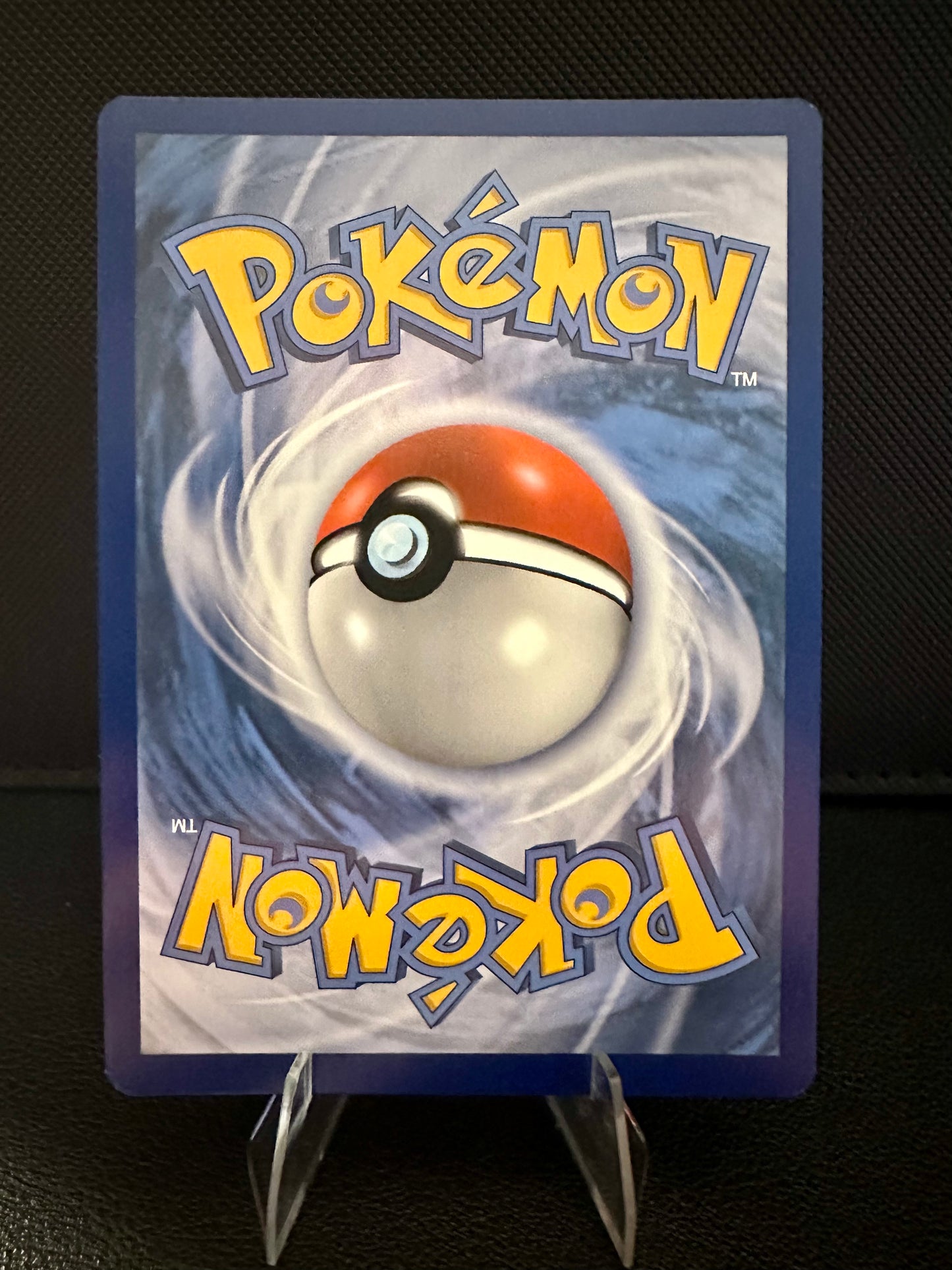 Raichu & Alolan Raichu GX - 54/236