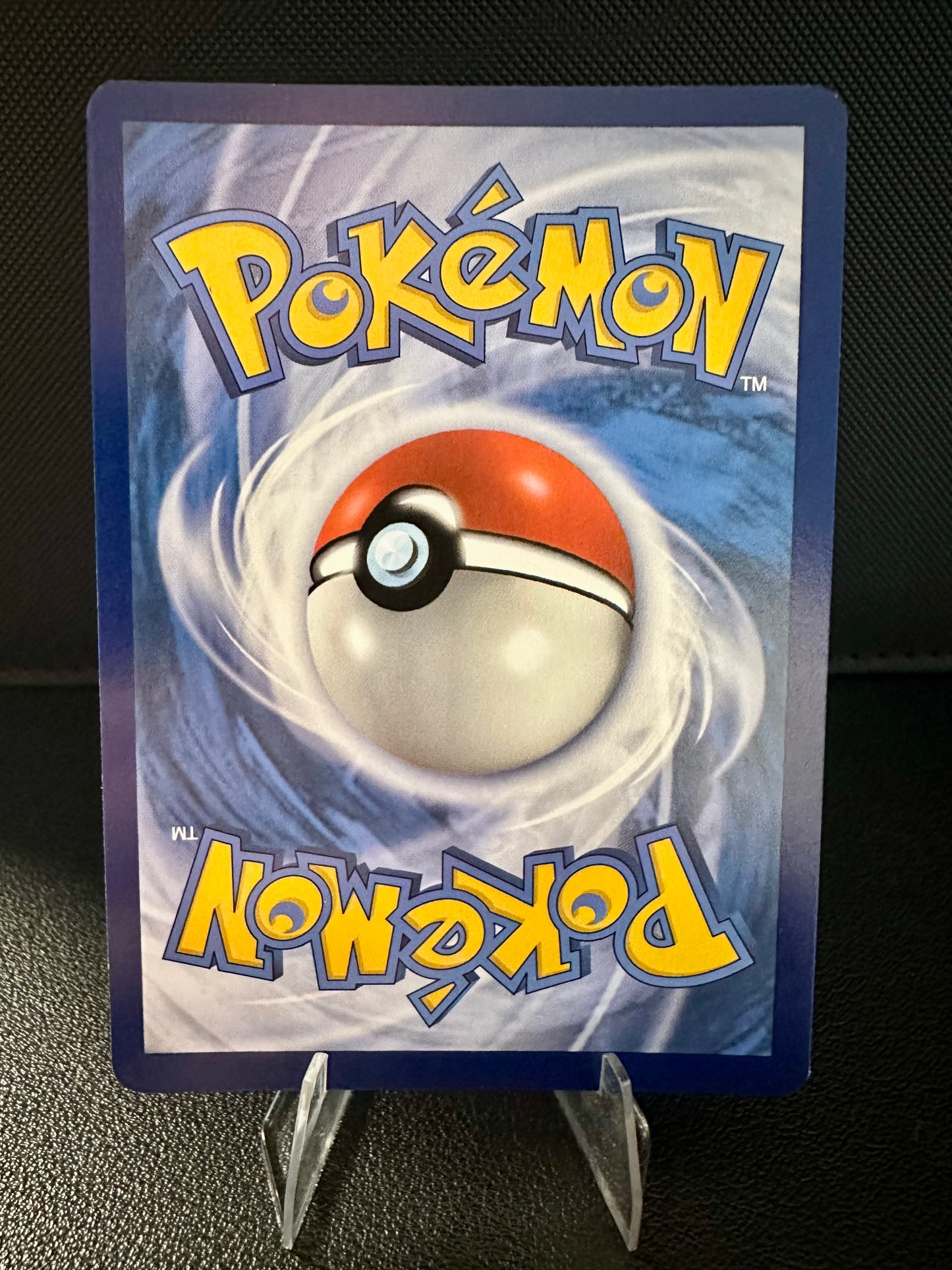Riolu - 215/198
