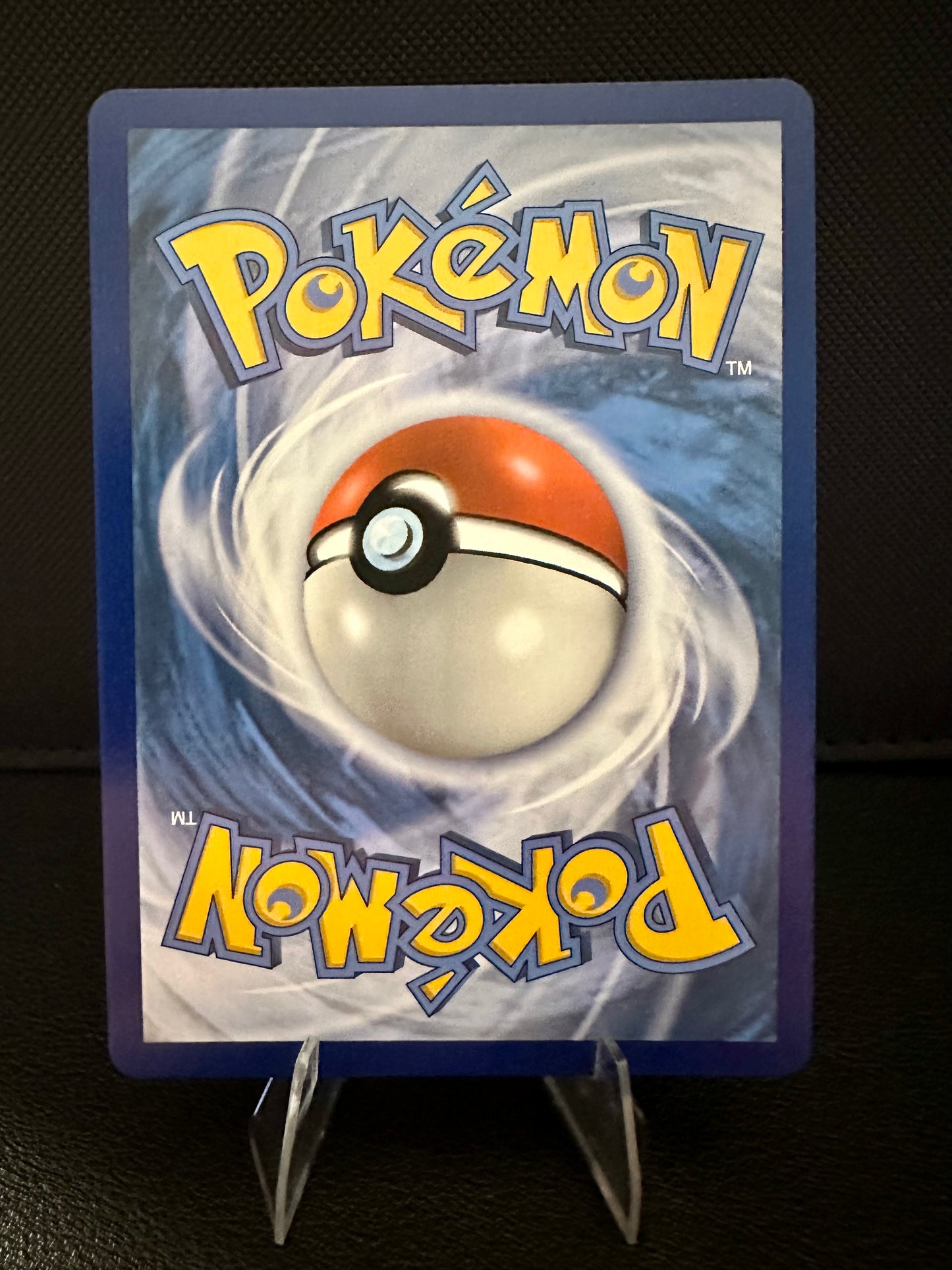Moltres & Zapdos & Articuno GX - 69/68