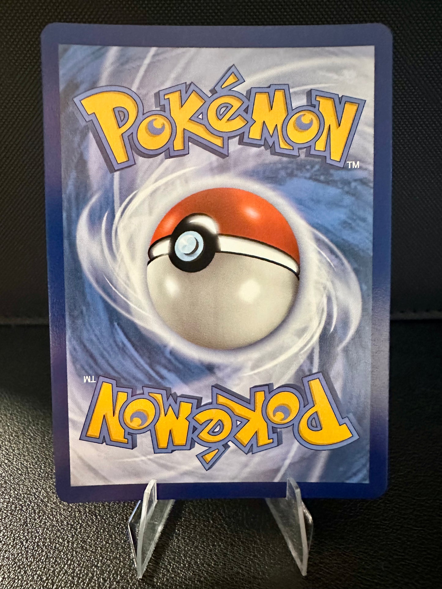 Mewtwo VSTAR - GG44/GG70