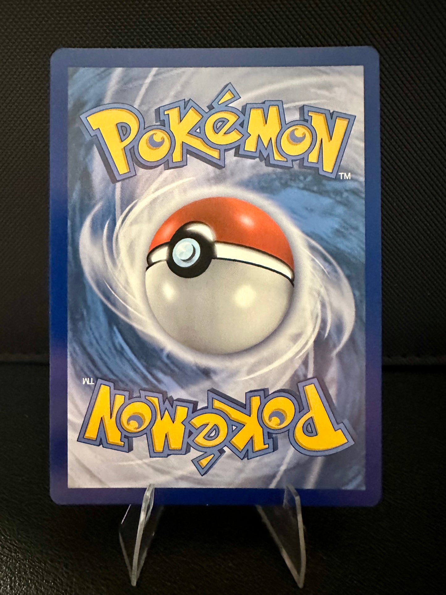 Mewtwo & Mew GX - 222/236
