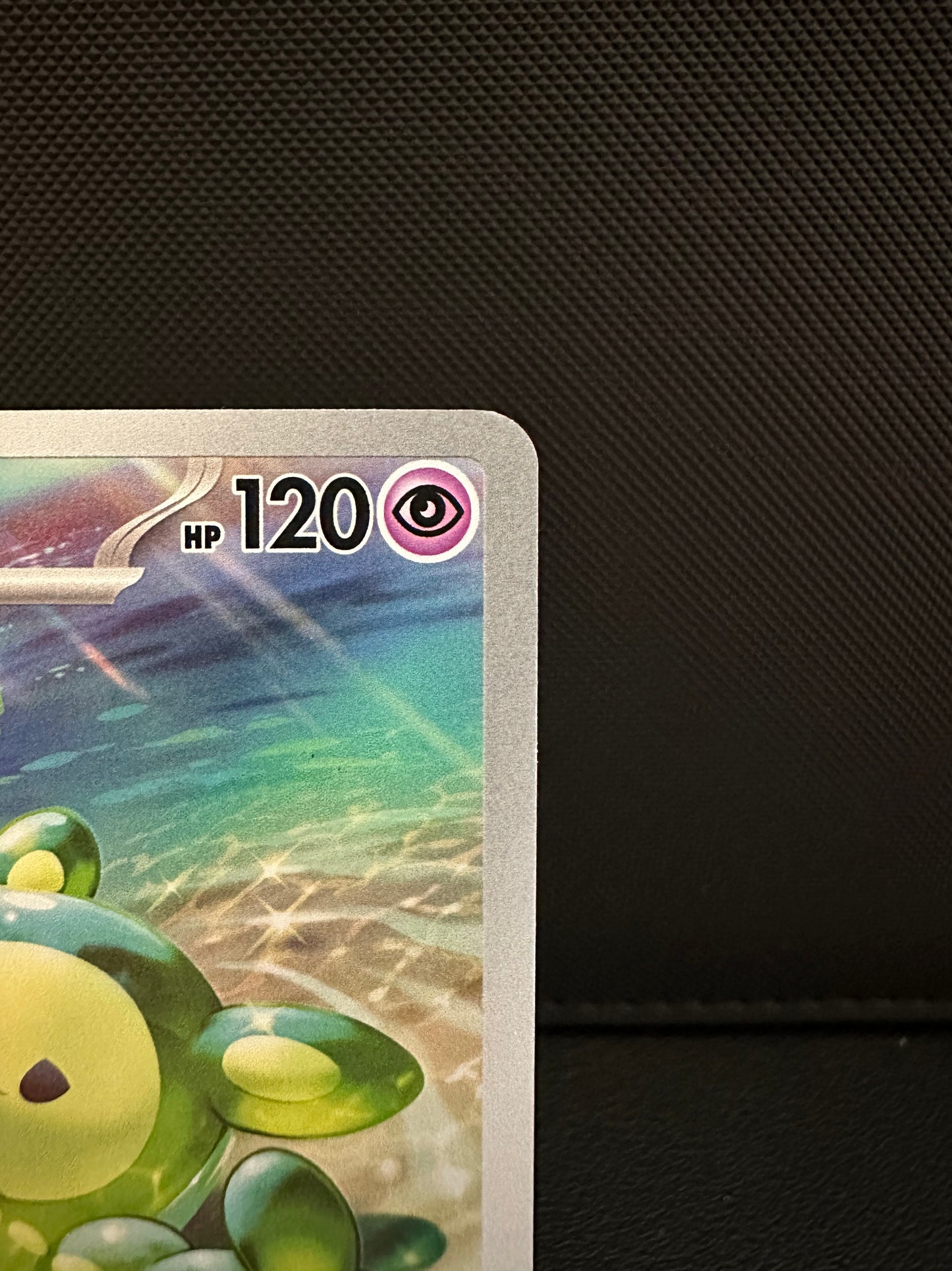 Reuniclus - 171/162
