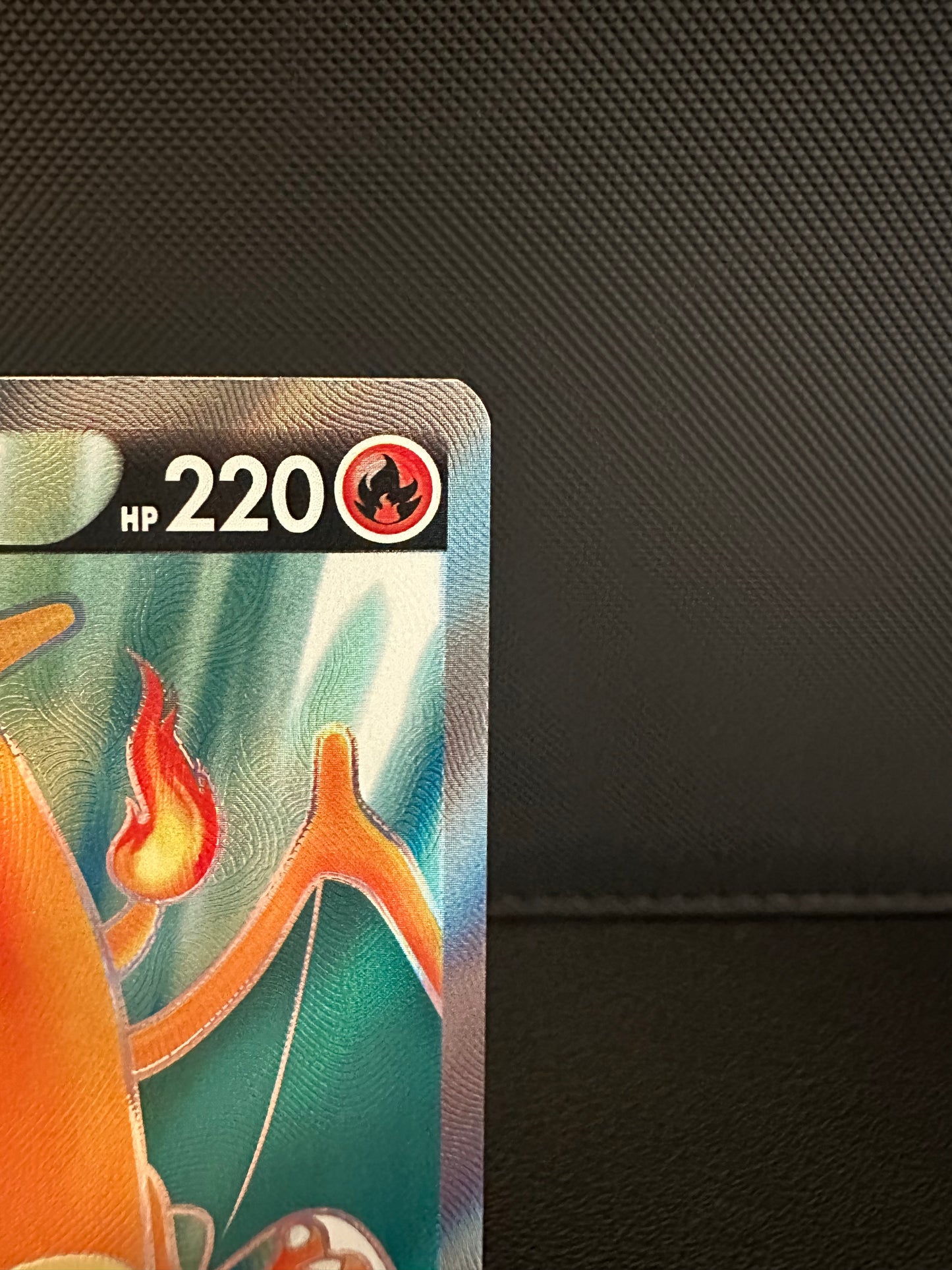 Charizard V - 153/172