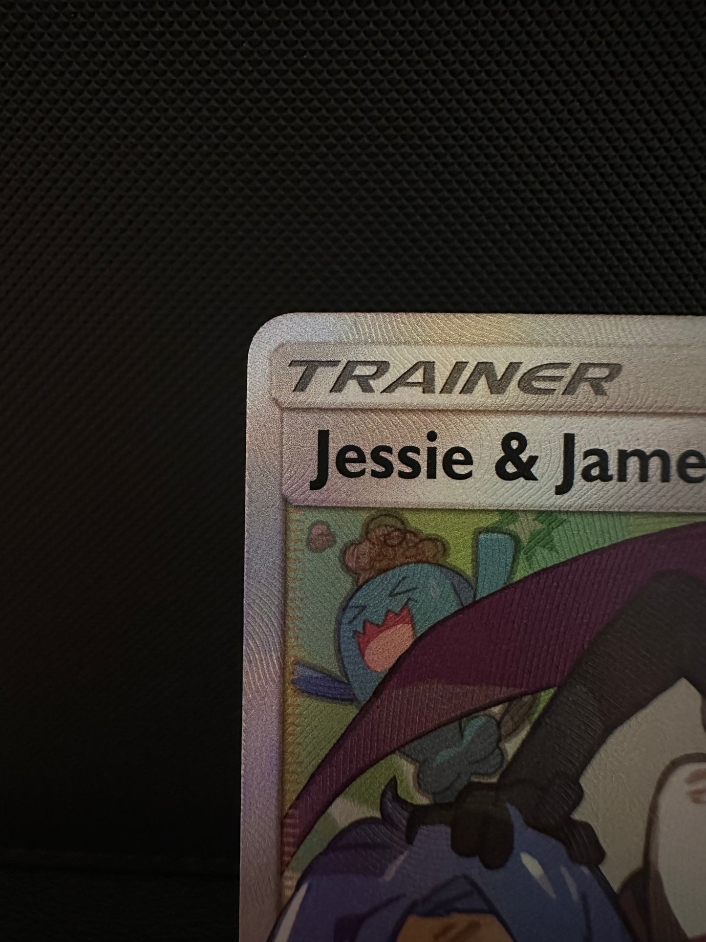 Jessie & James - 68/68