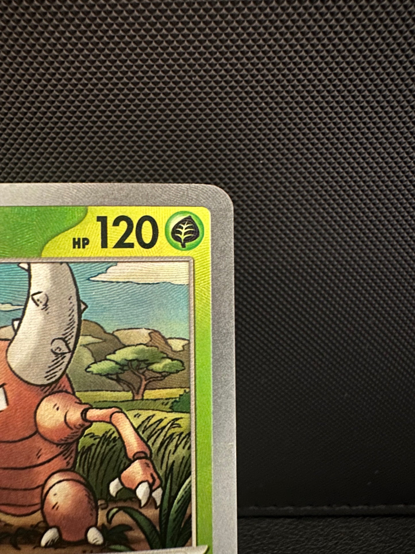 Pinsir (MasterBall) - 003/131
