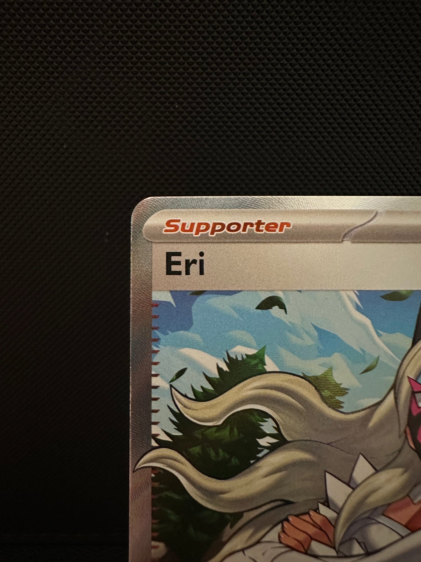 Eri - 199/162