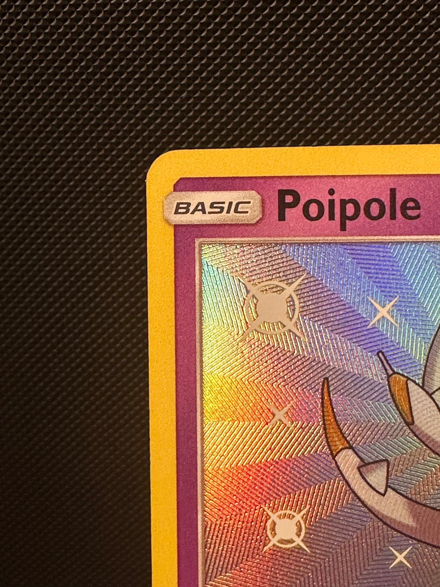 Poipole - SV19/SV94