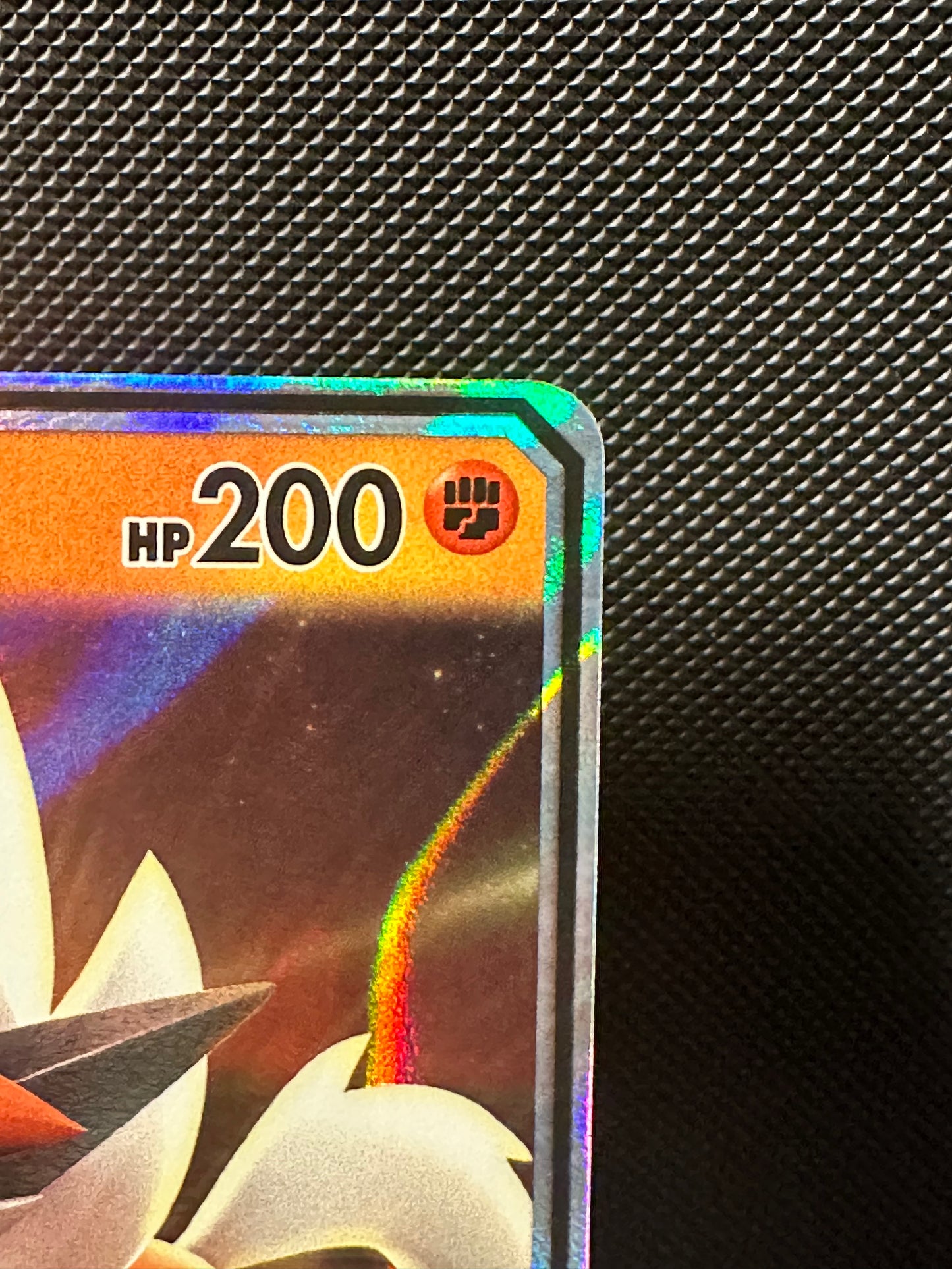 Lycanroc GX - 82/181
