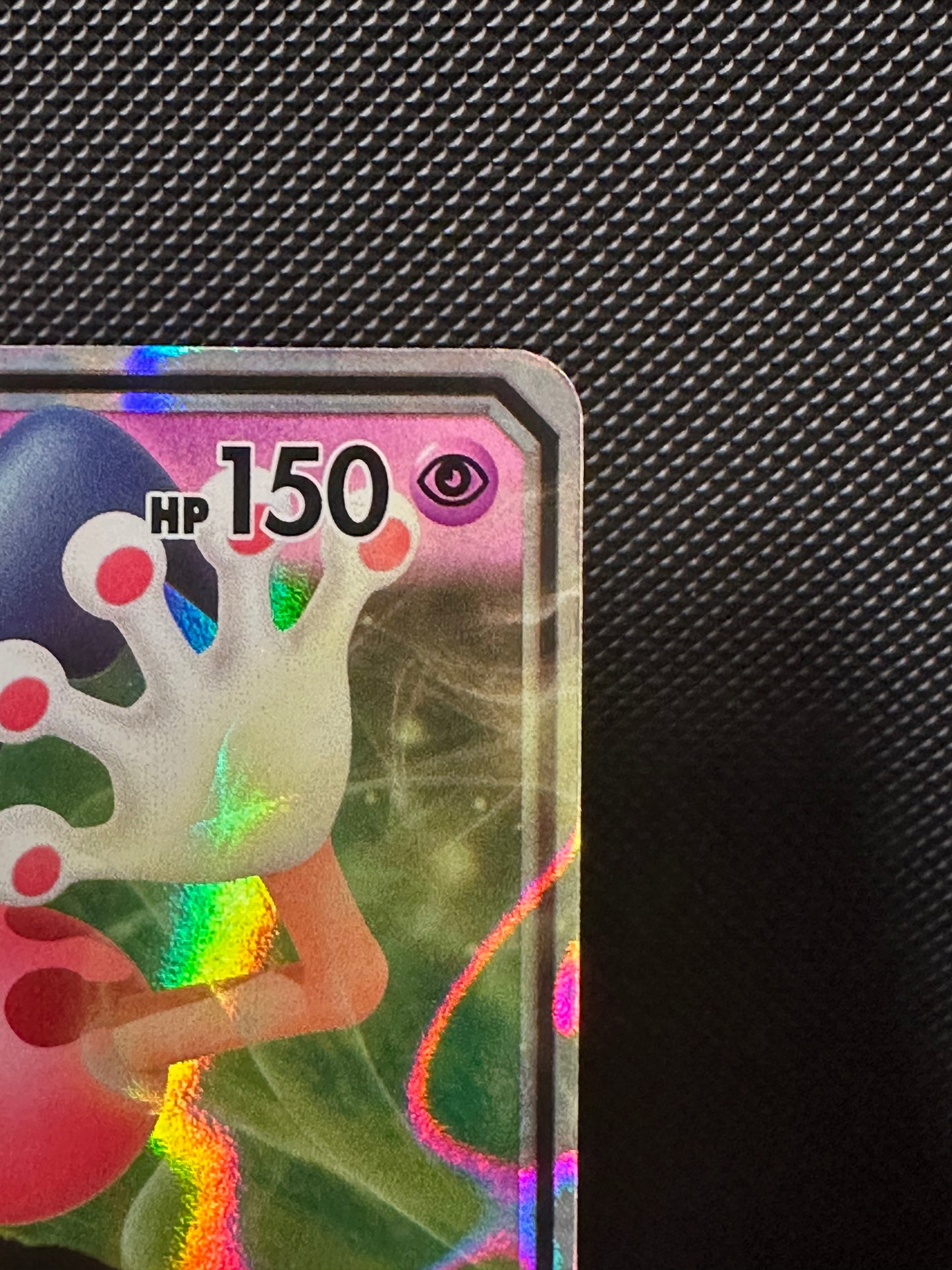 Mr. Mime GX - 67/181
