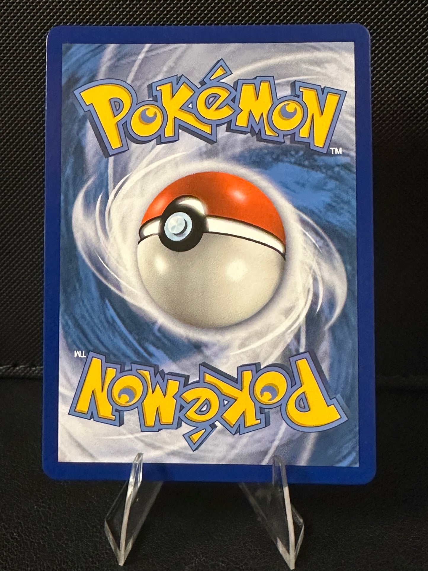 Mr. Mime GX - 67/181