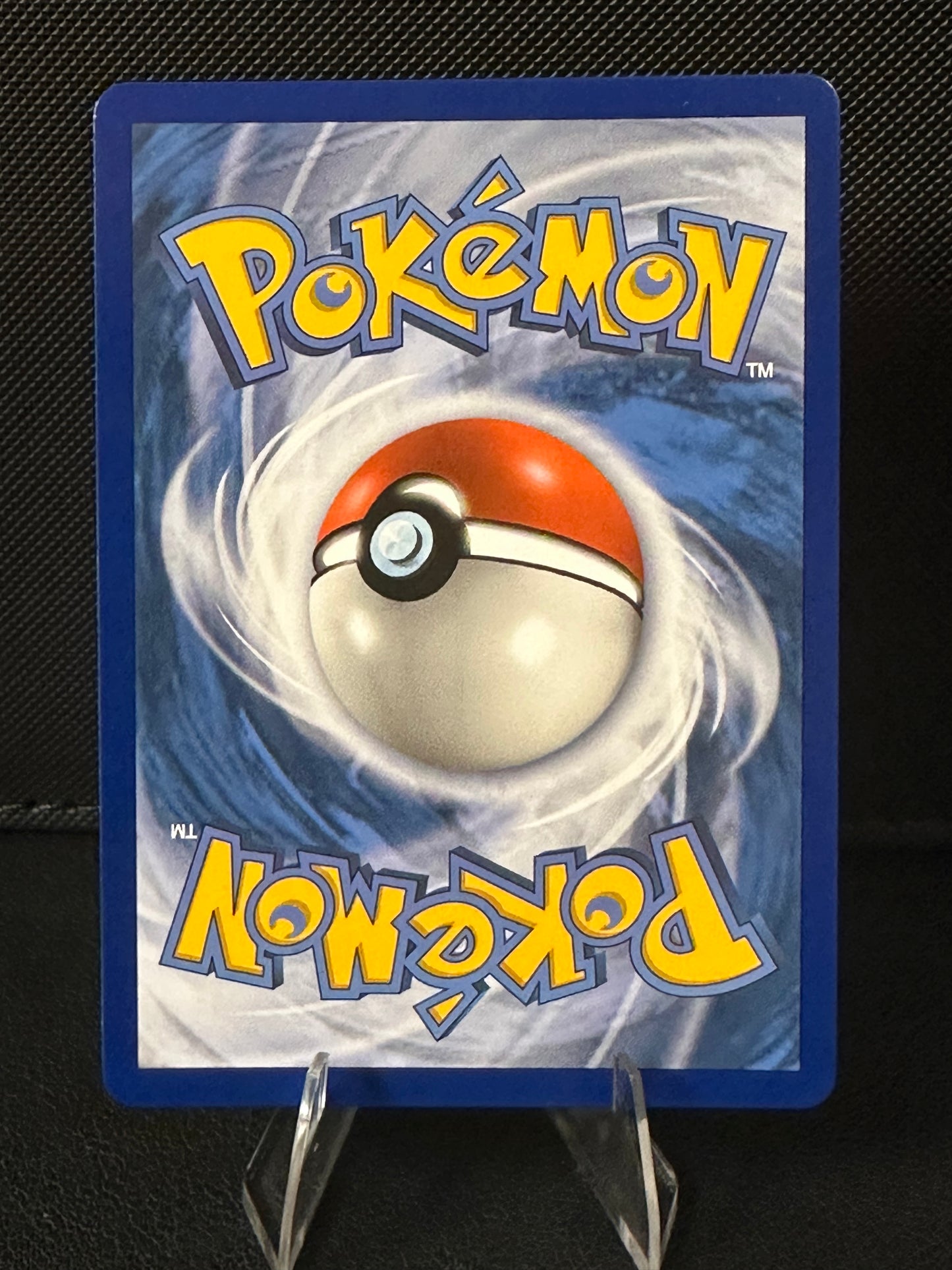 Hoopa GX - 96/181