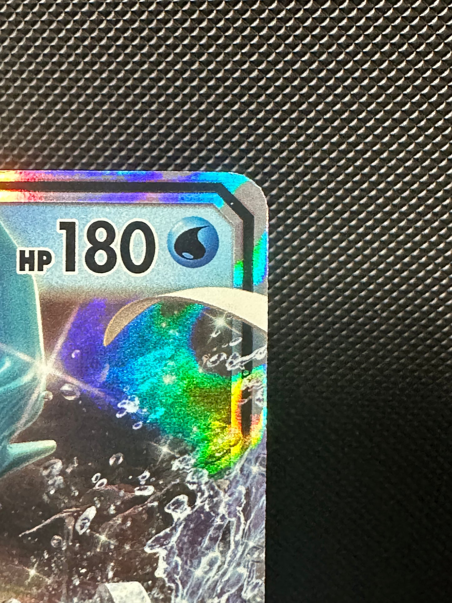Suicune GX - 60/214