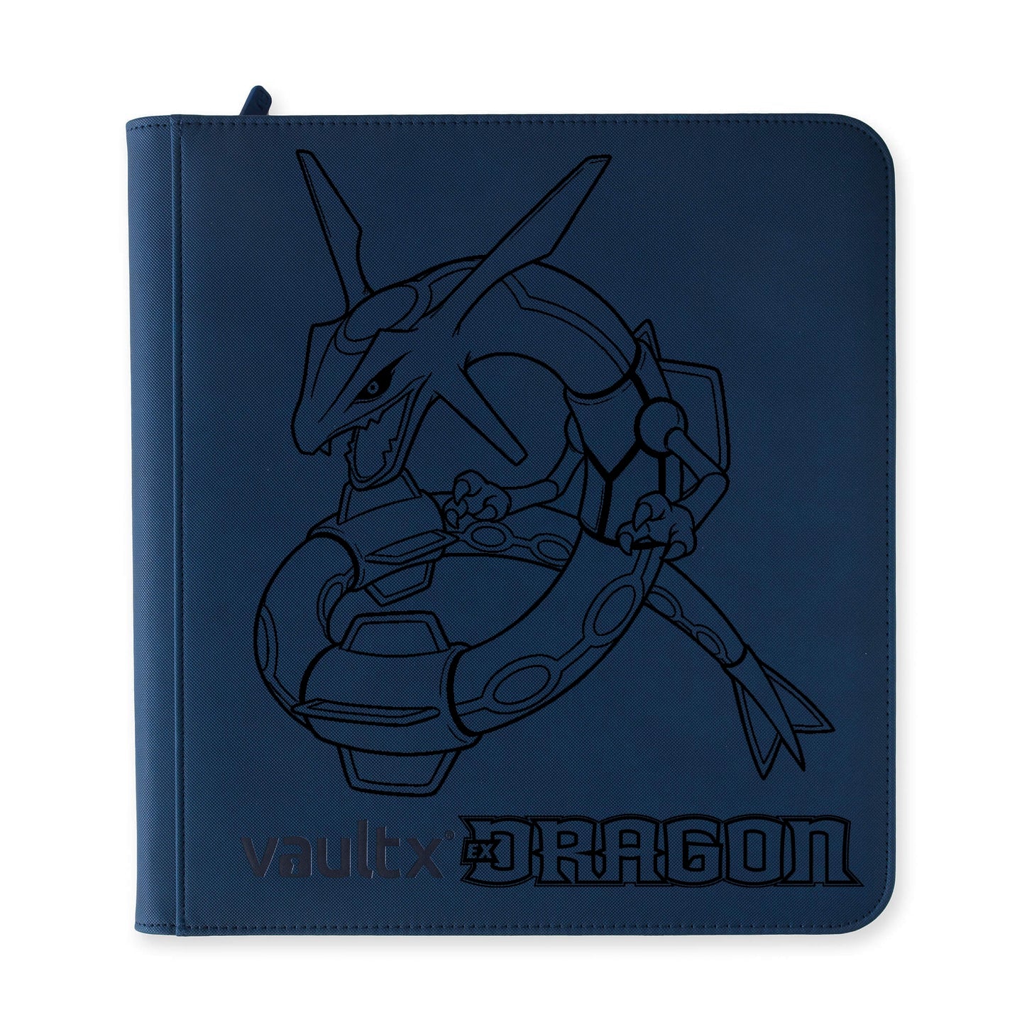 Dragon (EX3)