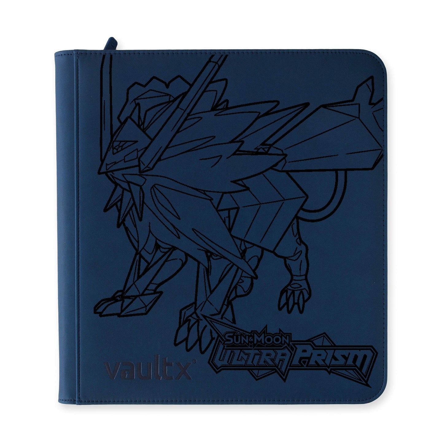 Ultra Prism (SM5)