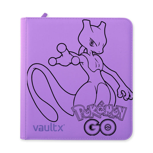 Pokemon GO (SWSH10.5)