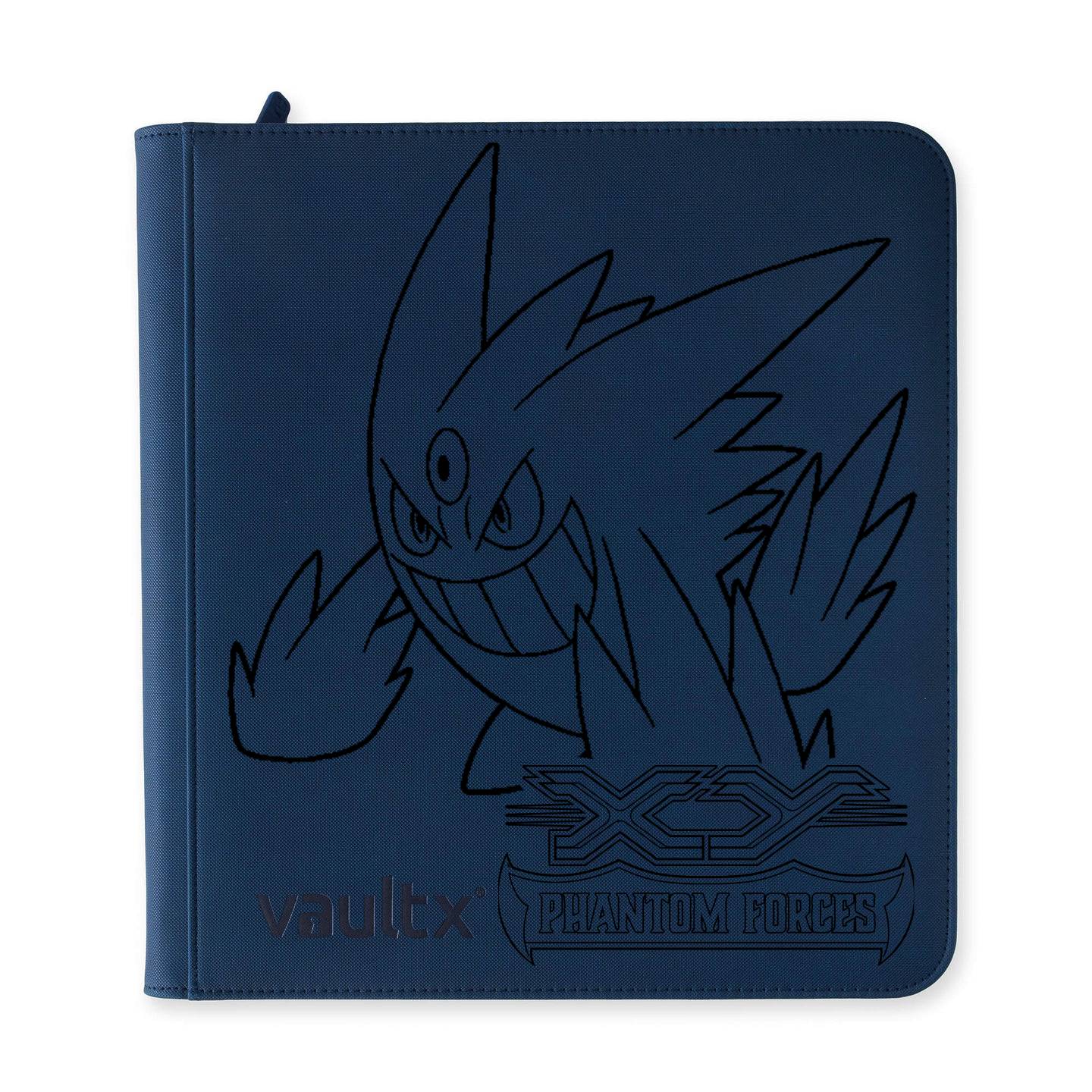 Phantom Forces (XY4)