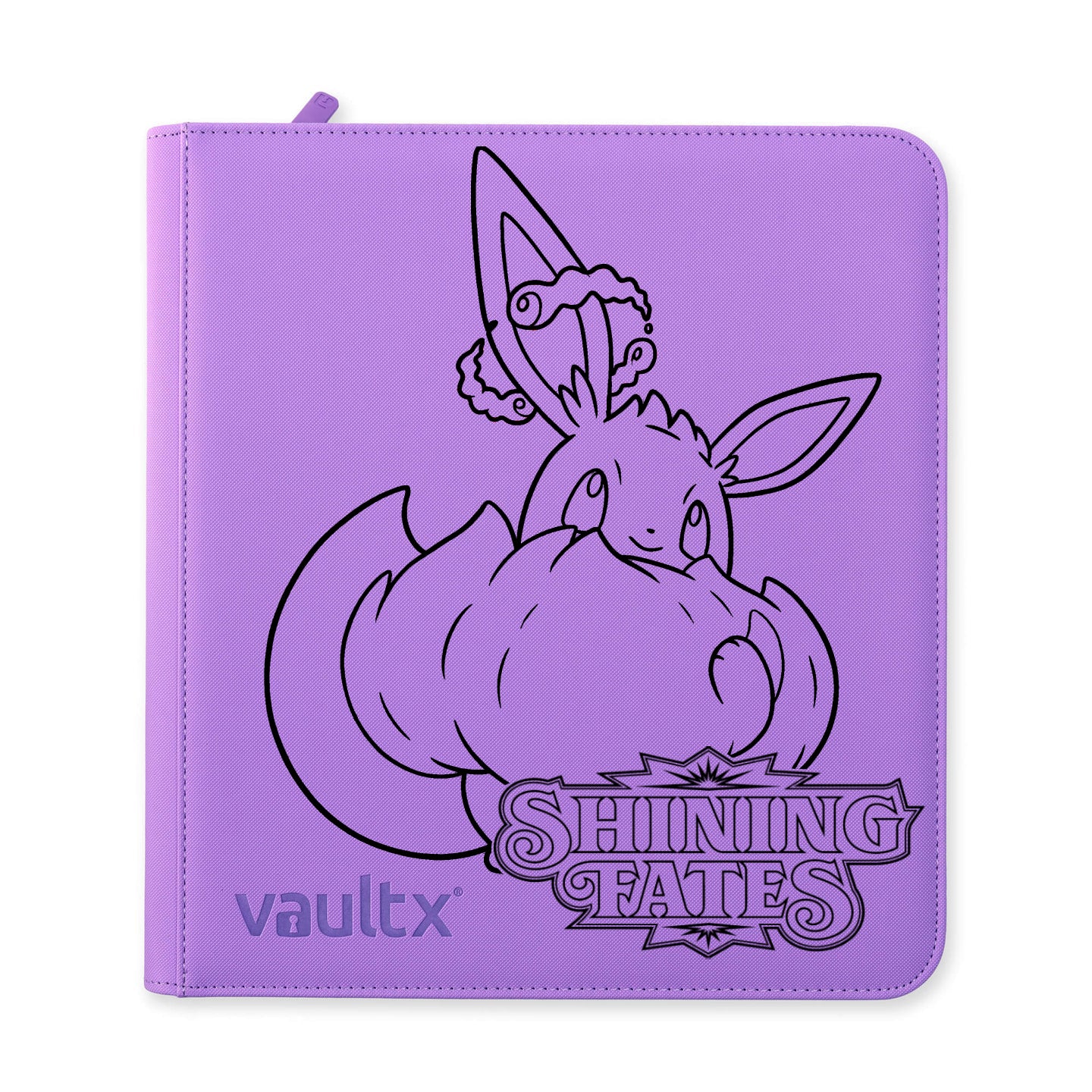 Shining Fates (SWSH4.5)
