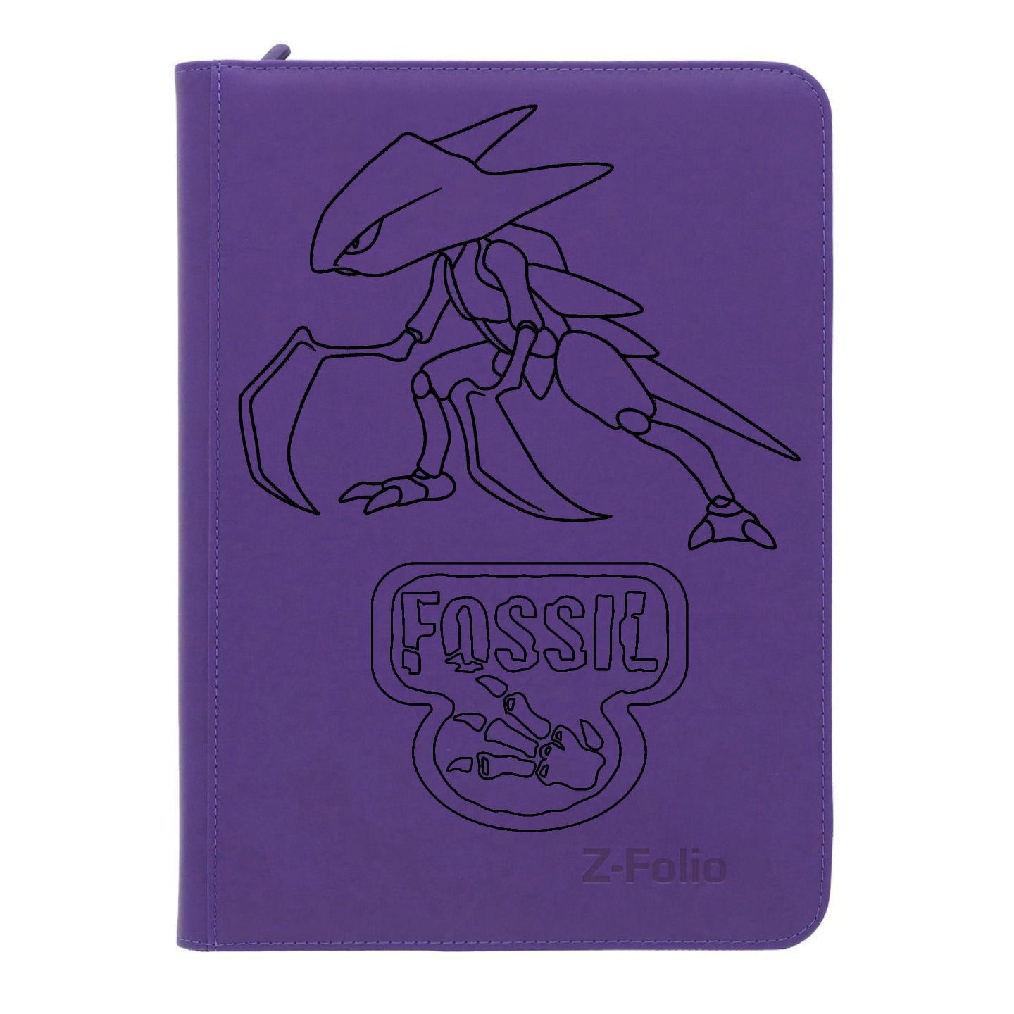 Fossil