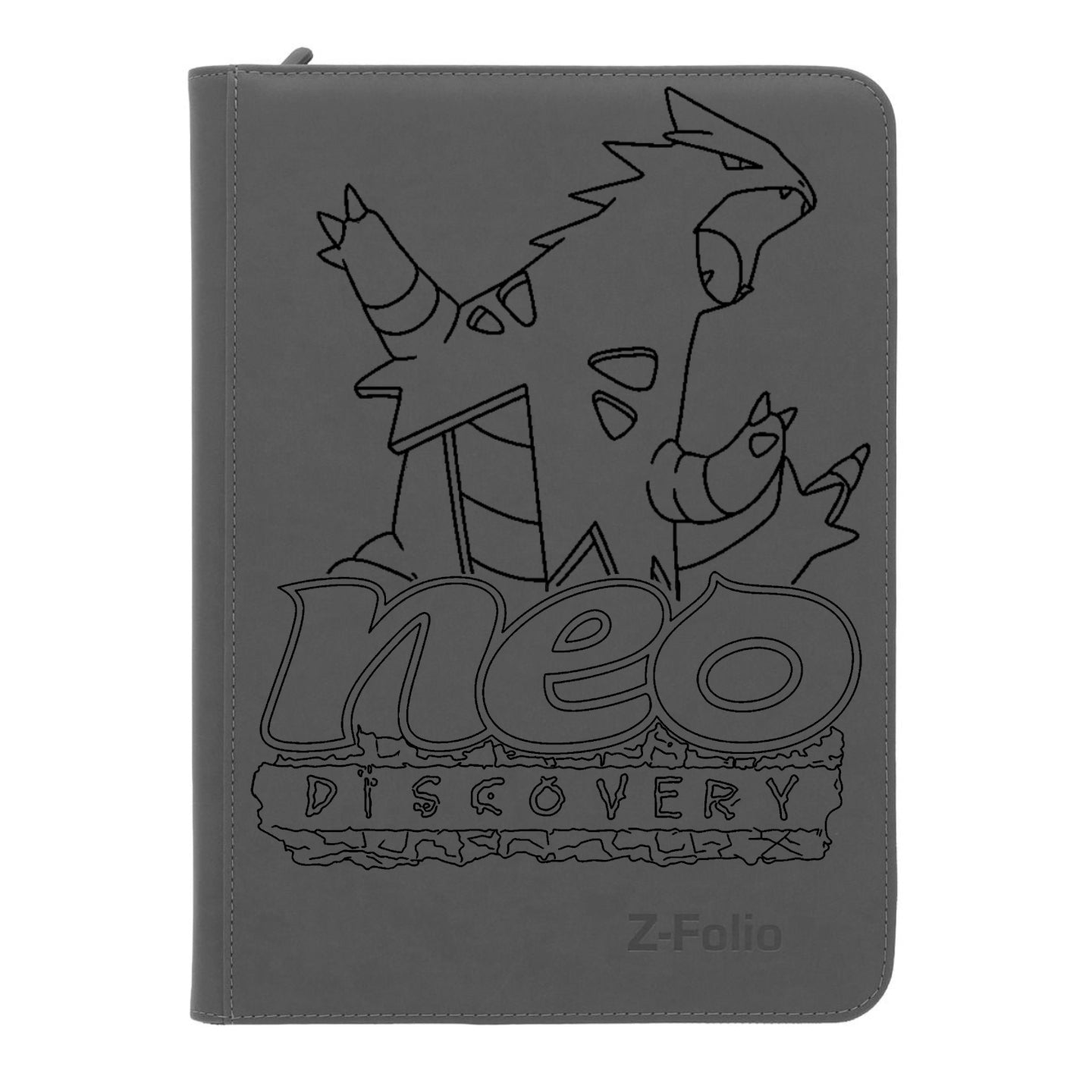 Neo Discovery (NEO2)