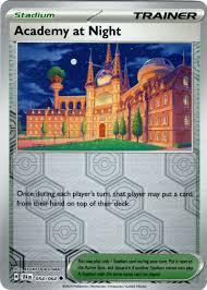 Shrouded Fable
