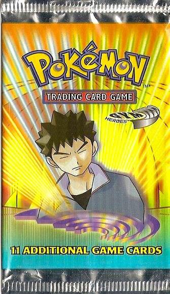 Gym Heroes