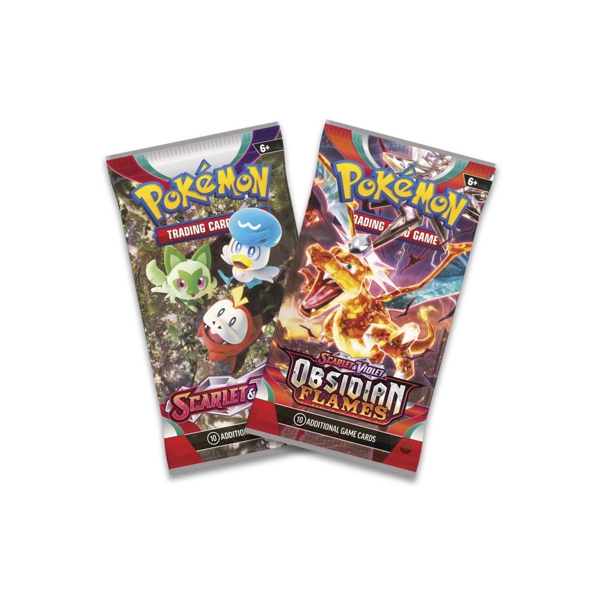 Knock Out Collection (Alakazam)