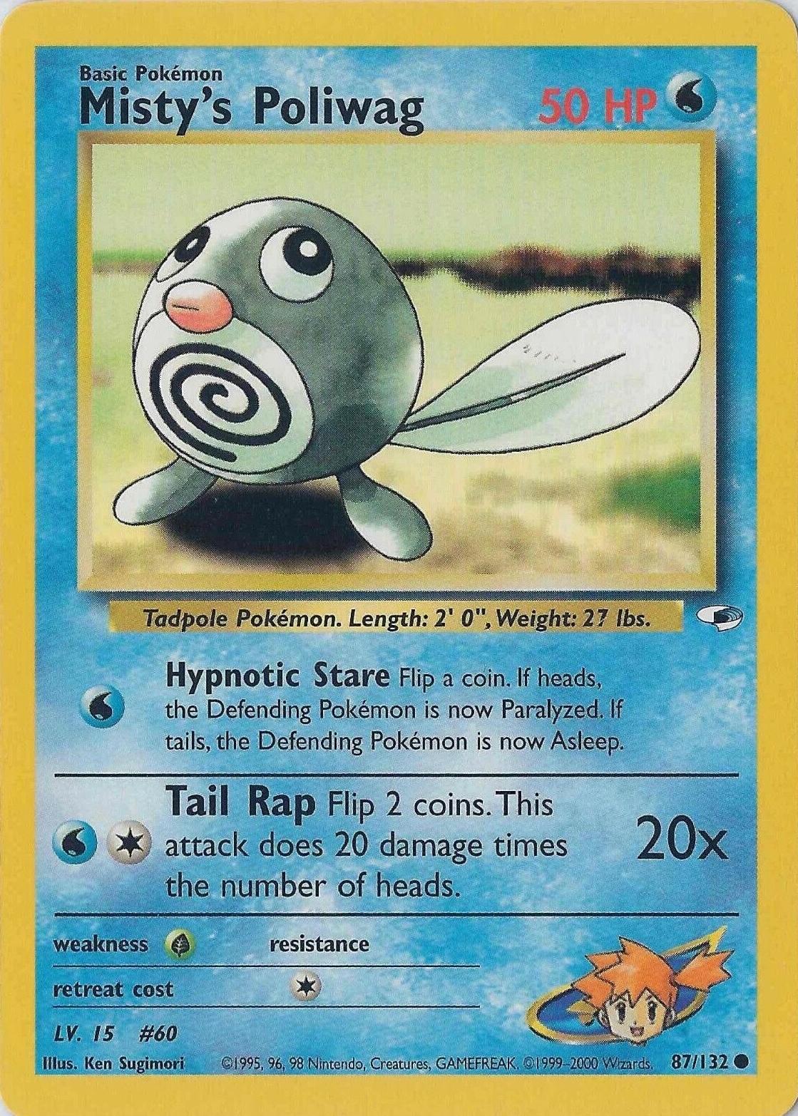 Gym Heroes