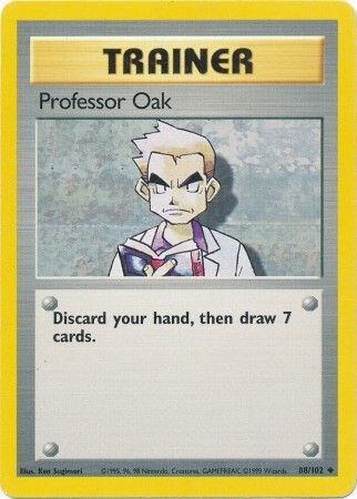 Base Set