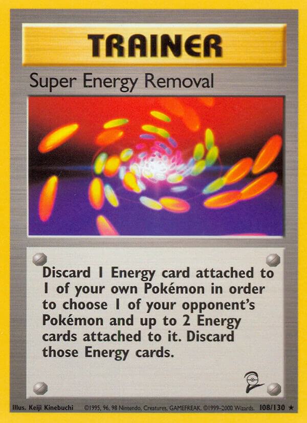Base Set 2