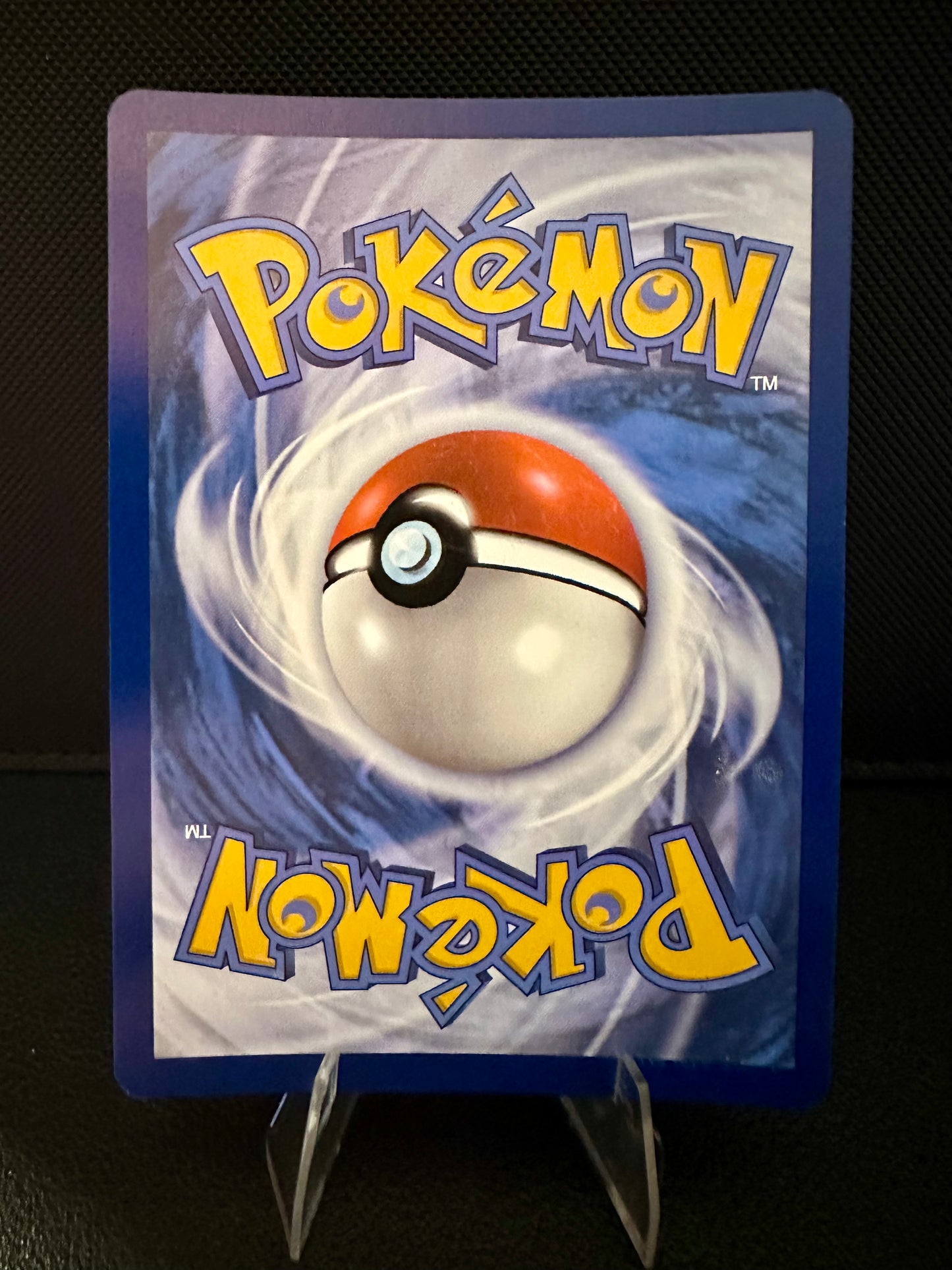 Pinsir (MasterBall) - 003/131