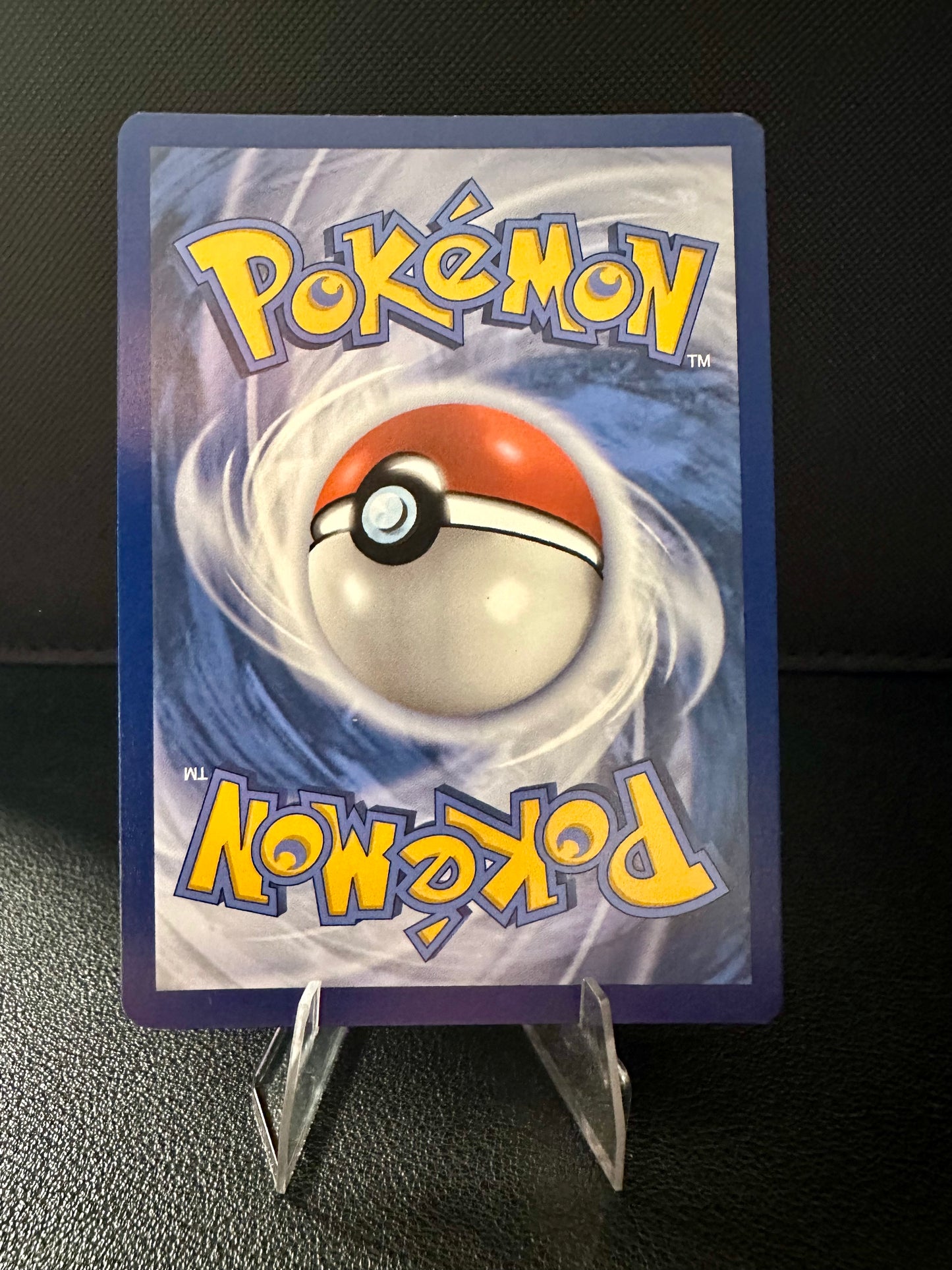 Pikachu ex - 057/191