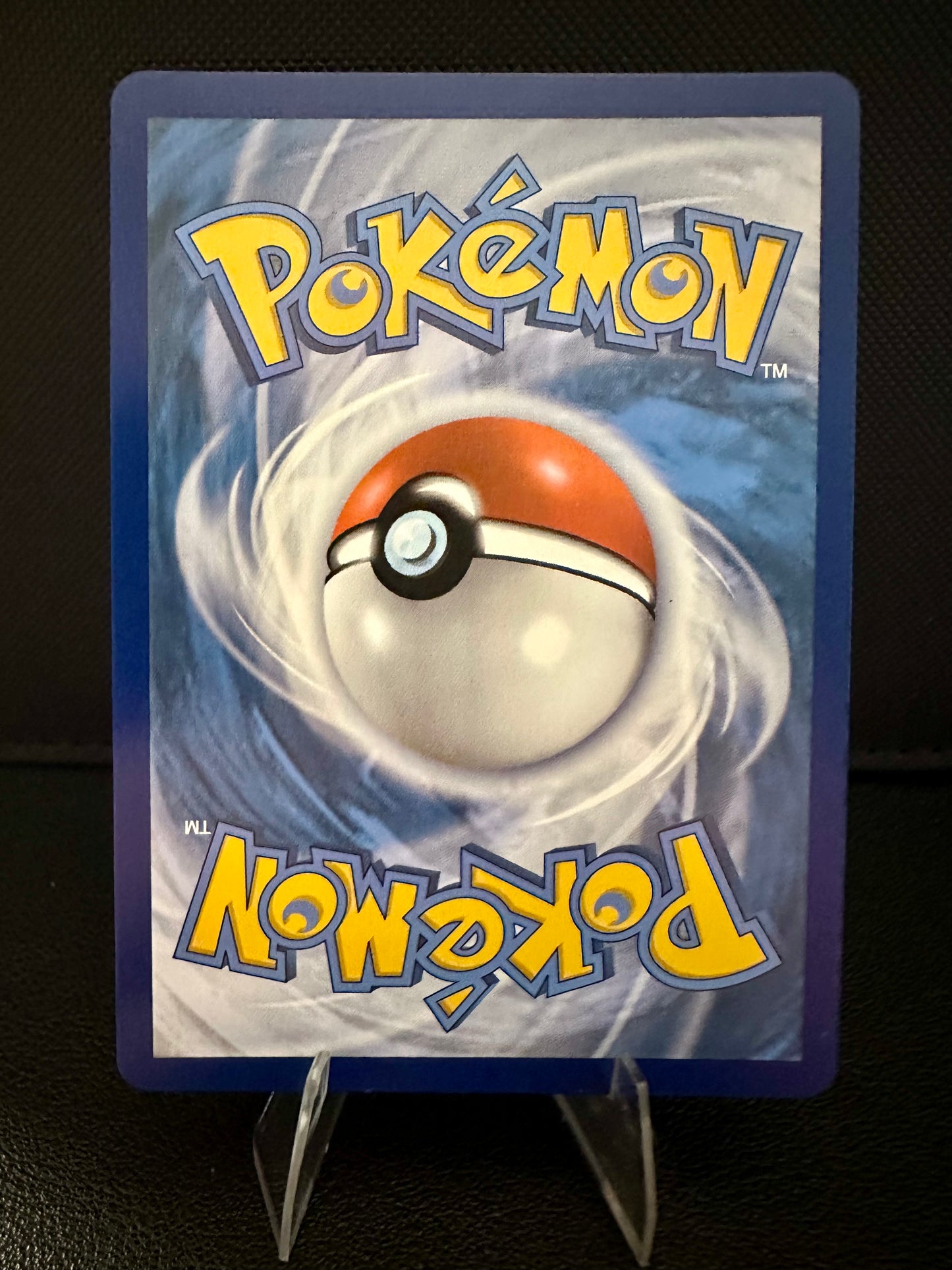 Galarian Slowking V - 179/198