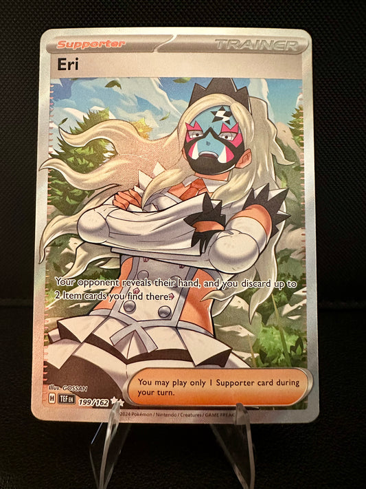 Eri - 199/162