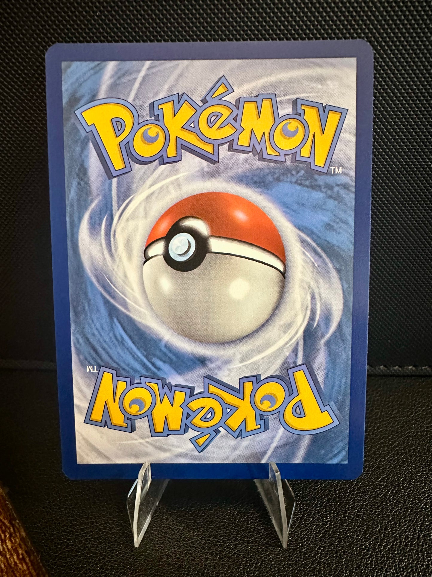 Gengar - 193/162