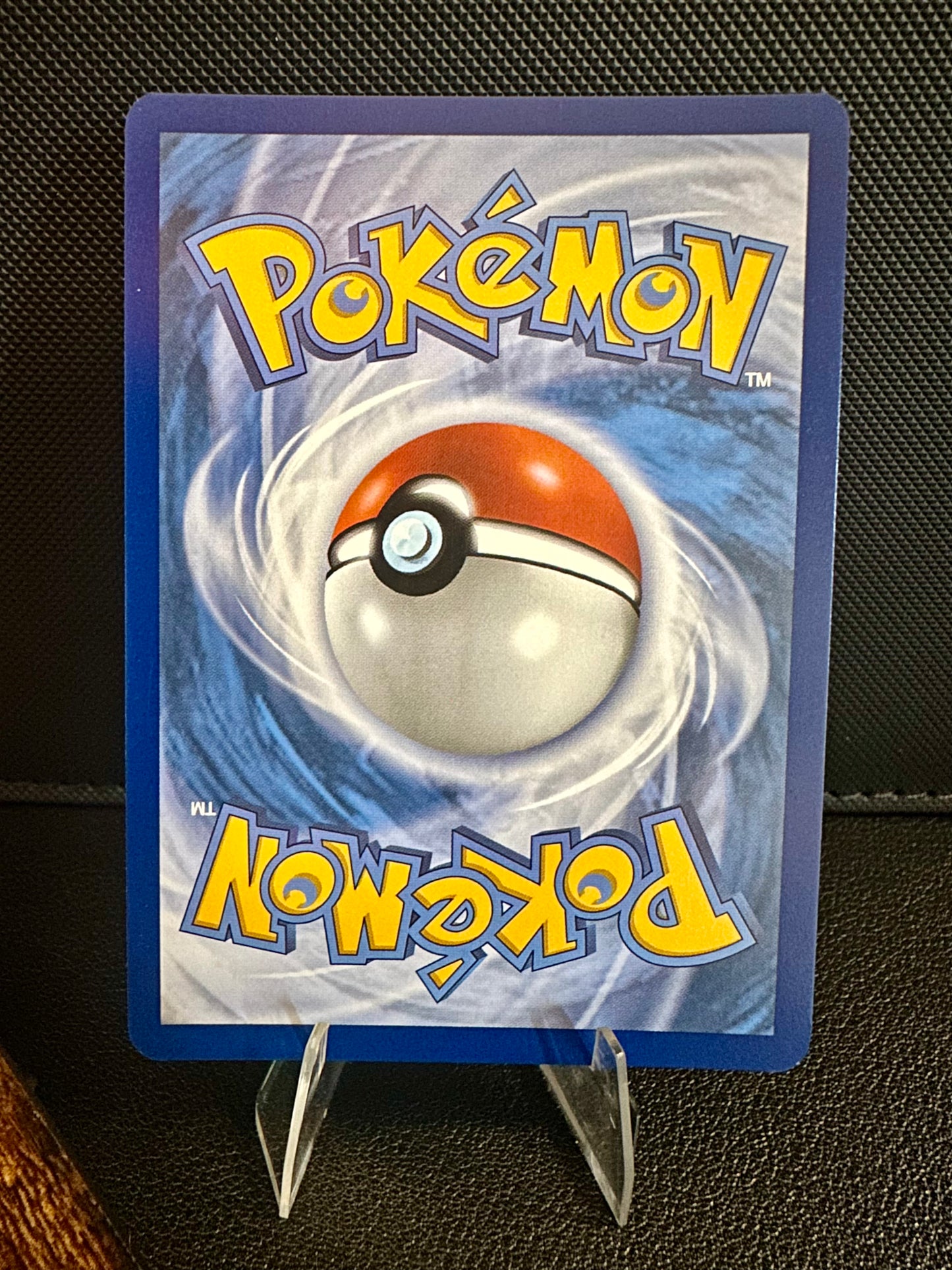 Arbok ex - 185/165