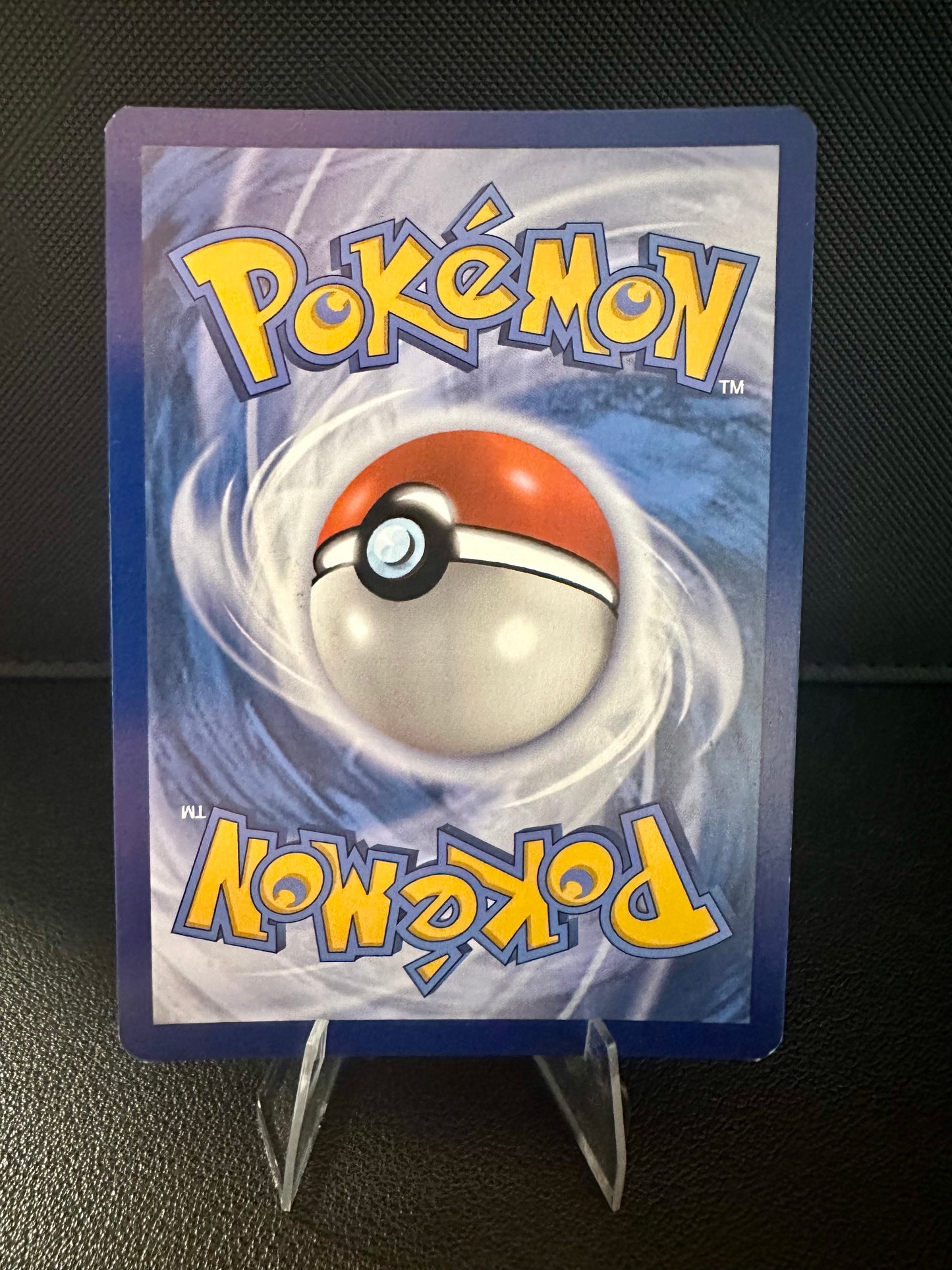 Mew ex - 151/165