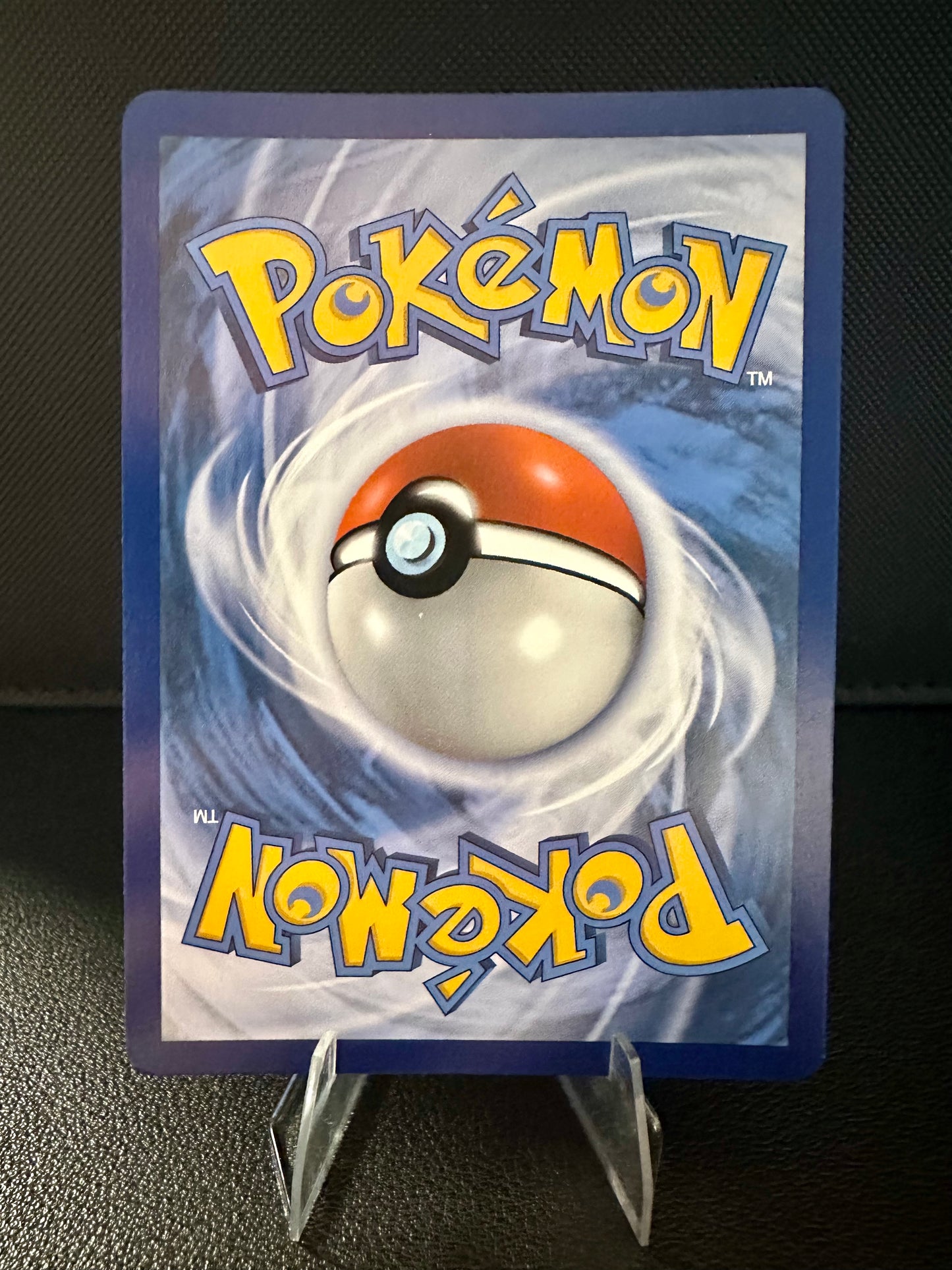 Pidgeot ex - 164/197
