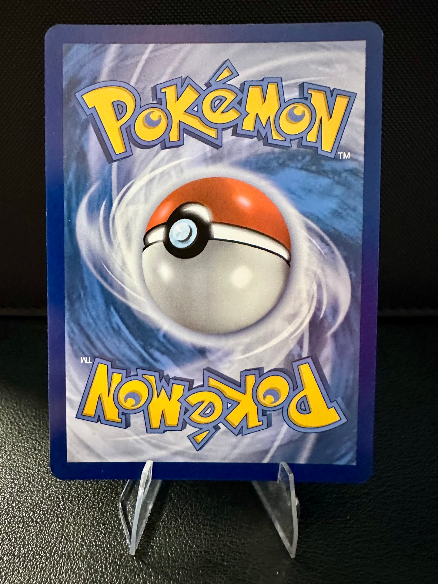 Reuniclus - 171/162
