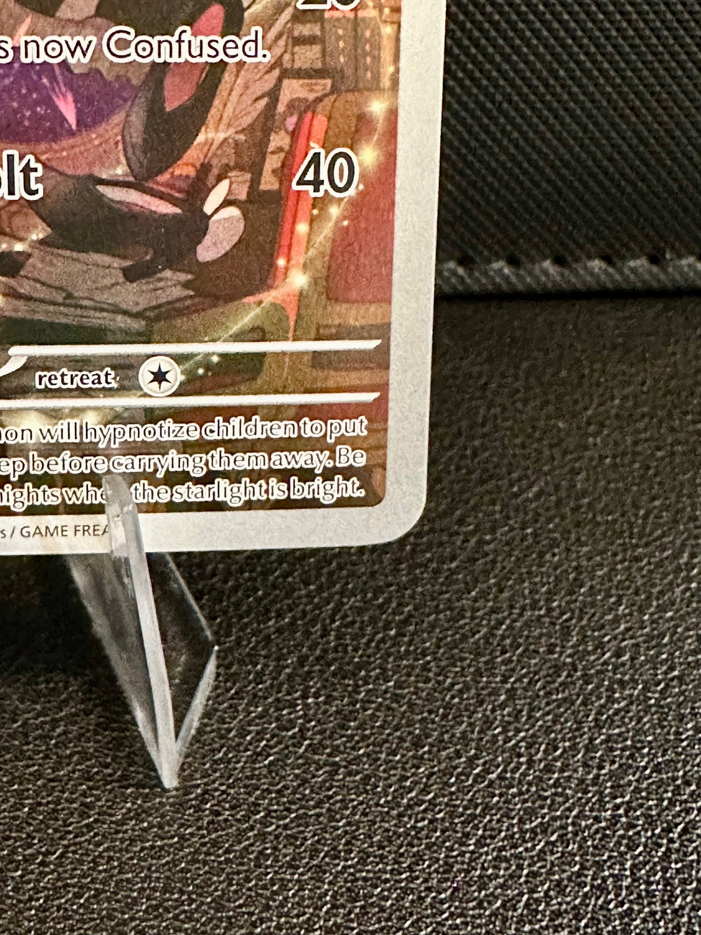 Gothorita - 213/193