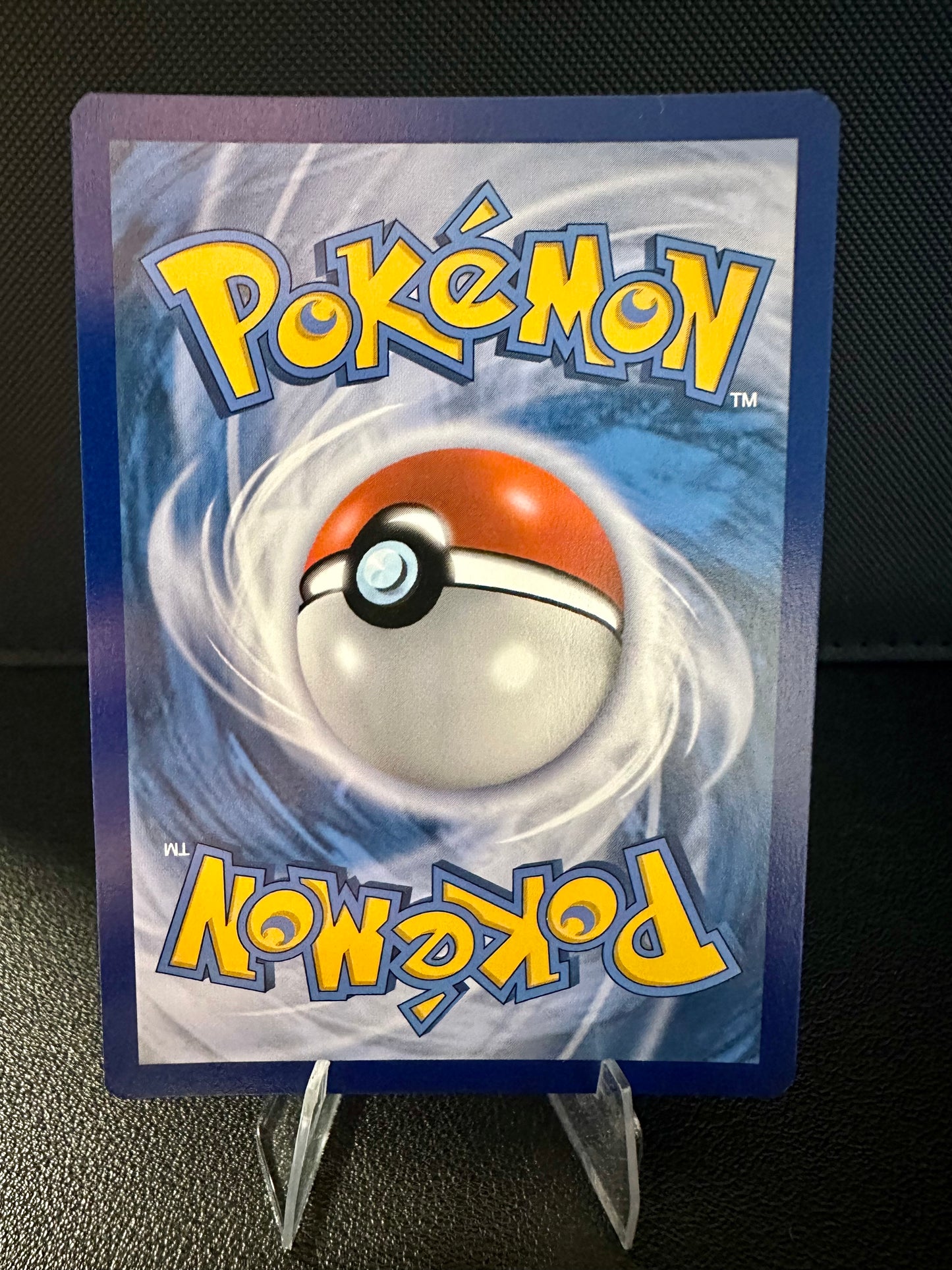 Charizard V - 153/172