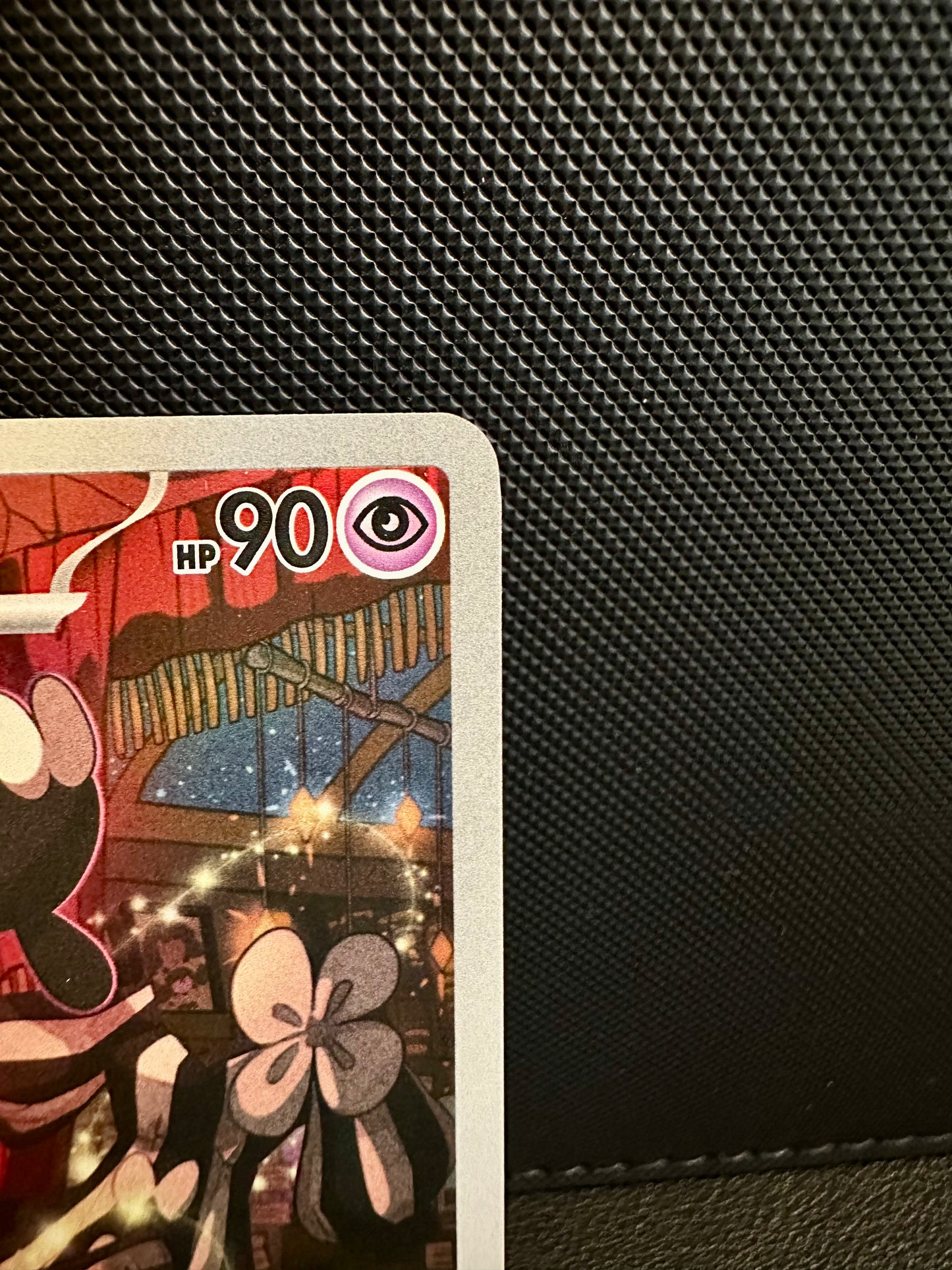 Gothorita - 213/193