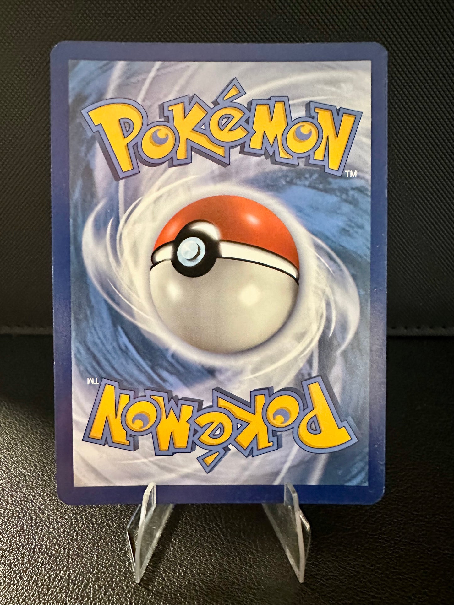 Mismagius - 212/193