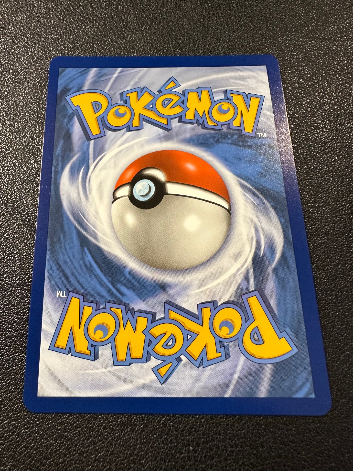 Blissey V - TG22/TG30