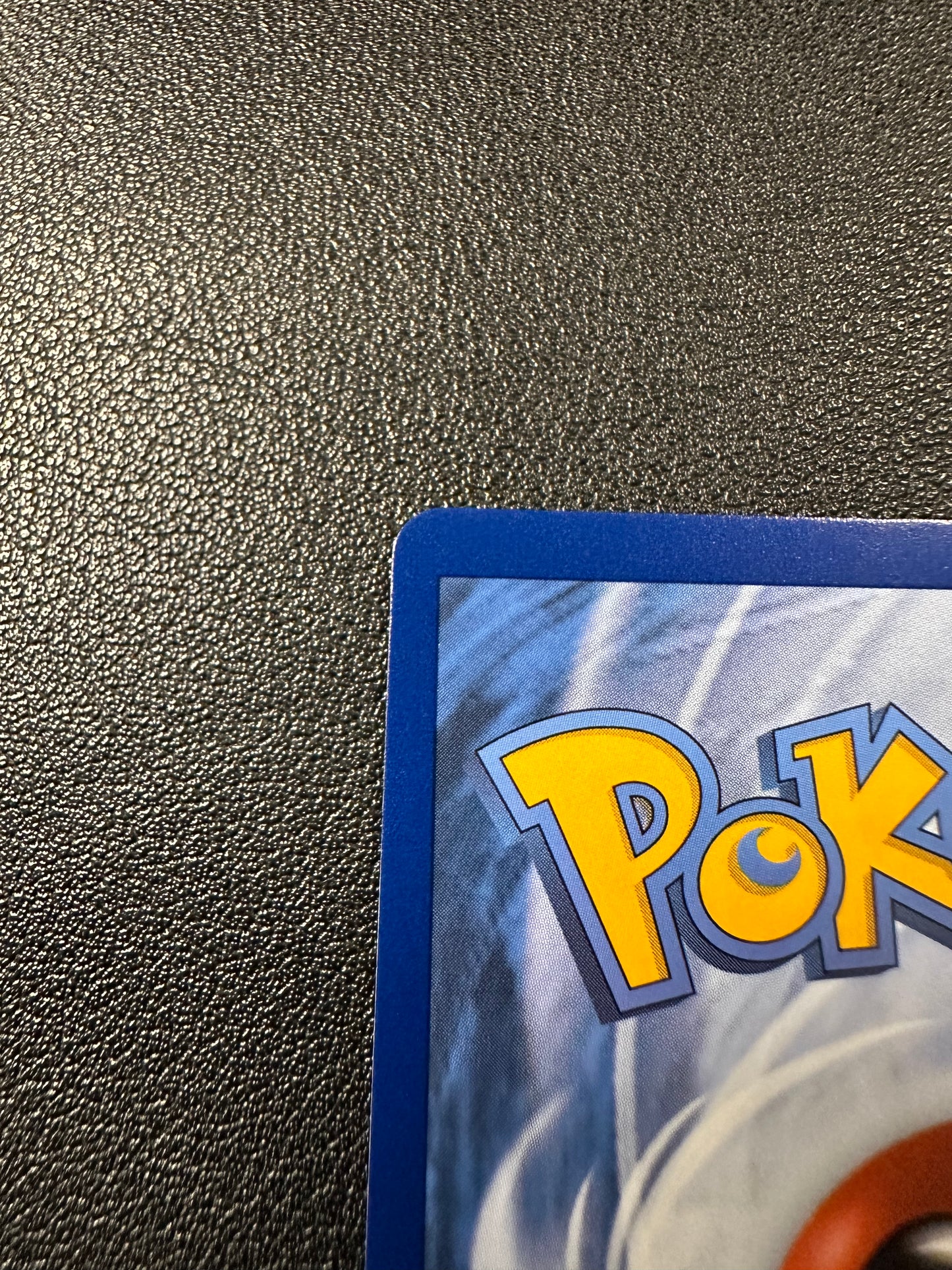 Blissey V - TG22/TG30