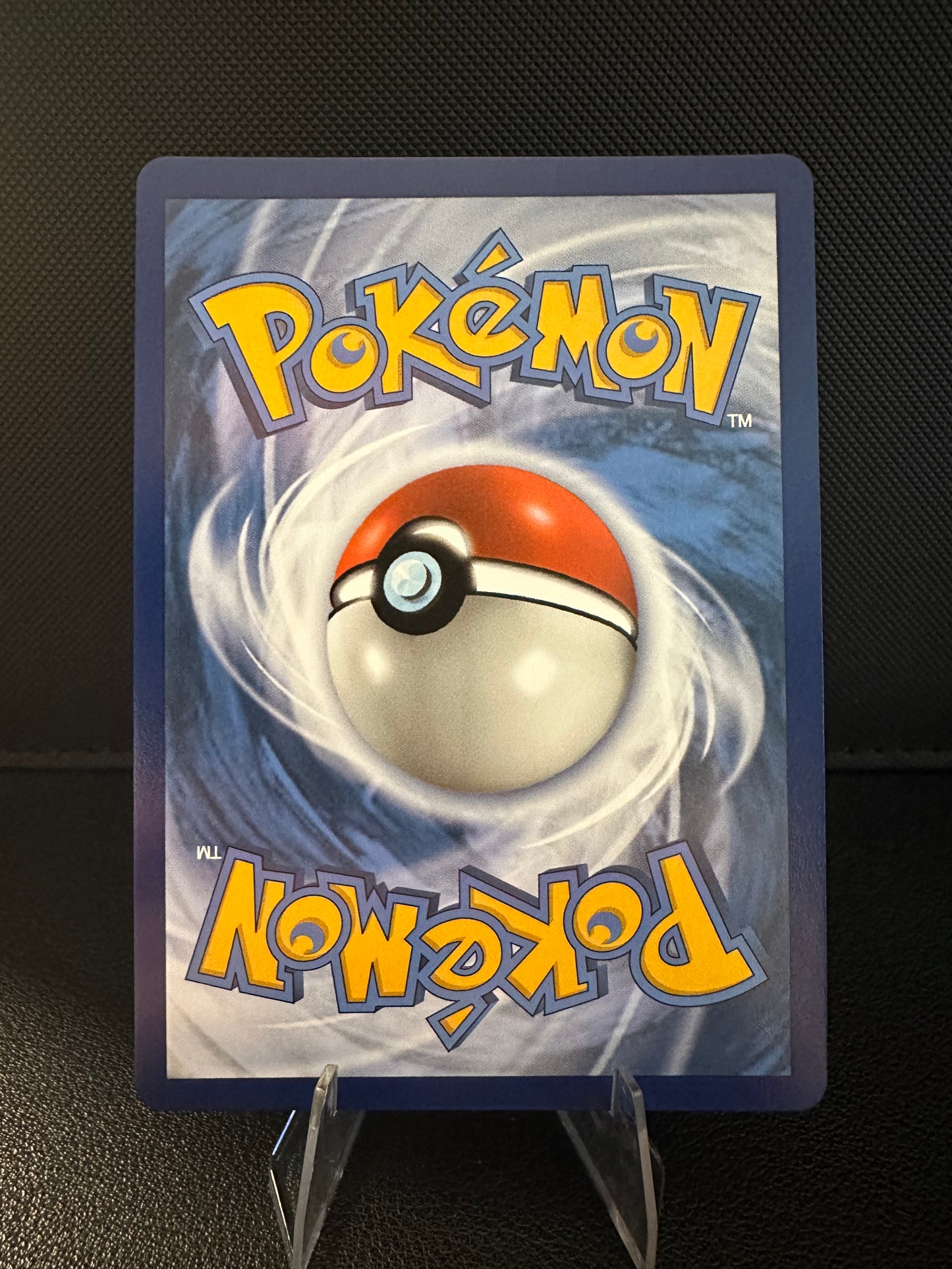 Blissey V - TG22/TG30