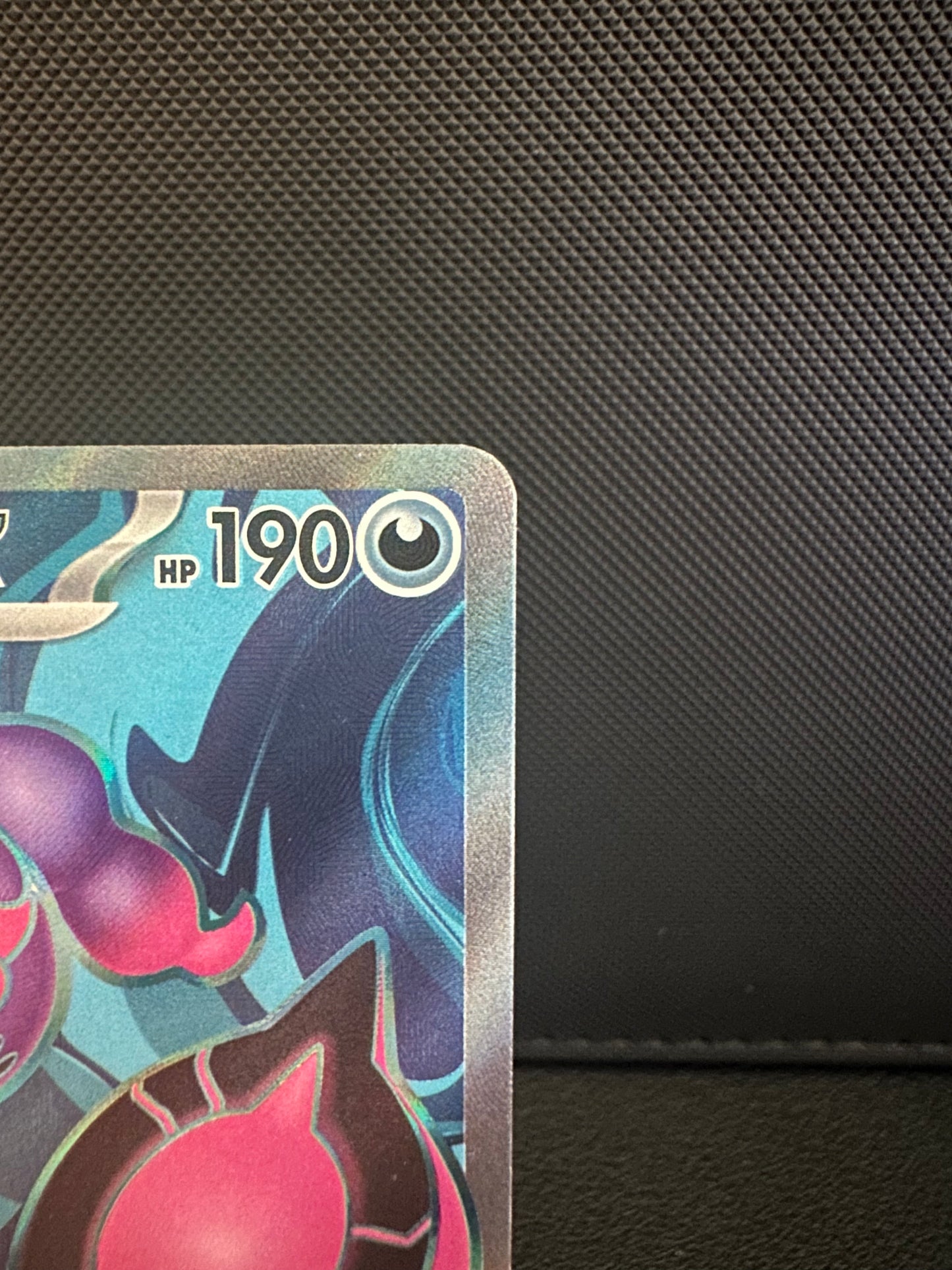 Pecharunt ex - 85/64