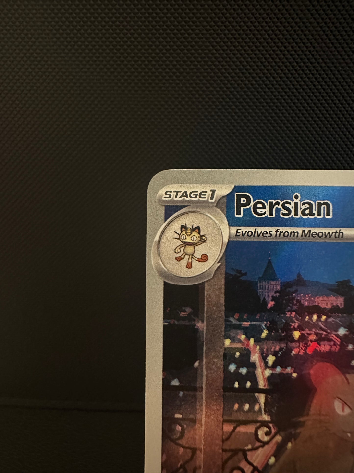 Persian - 79/64