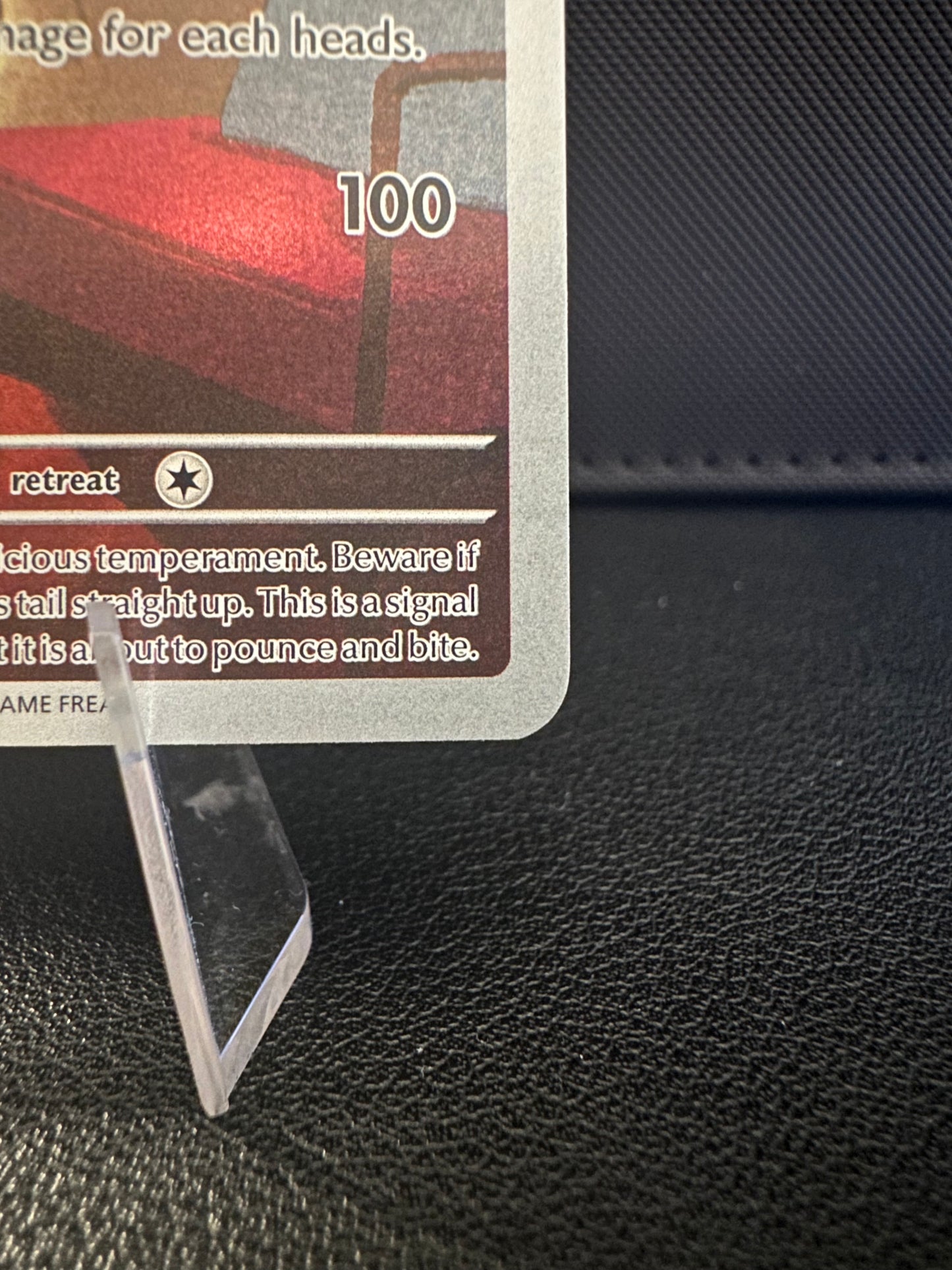 Persian - 79/64
