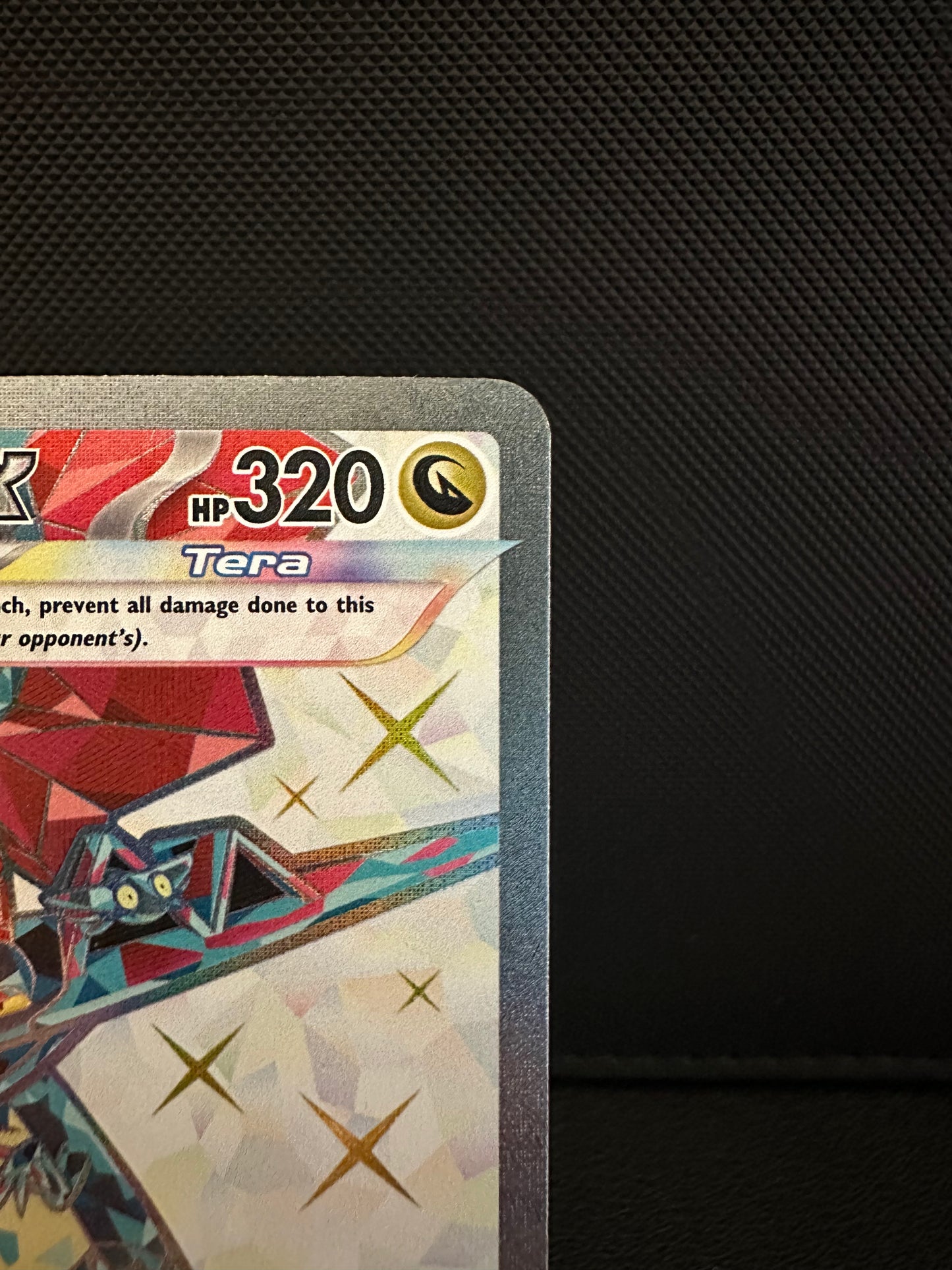 Dragapult ex - 200/167