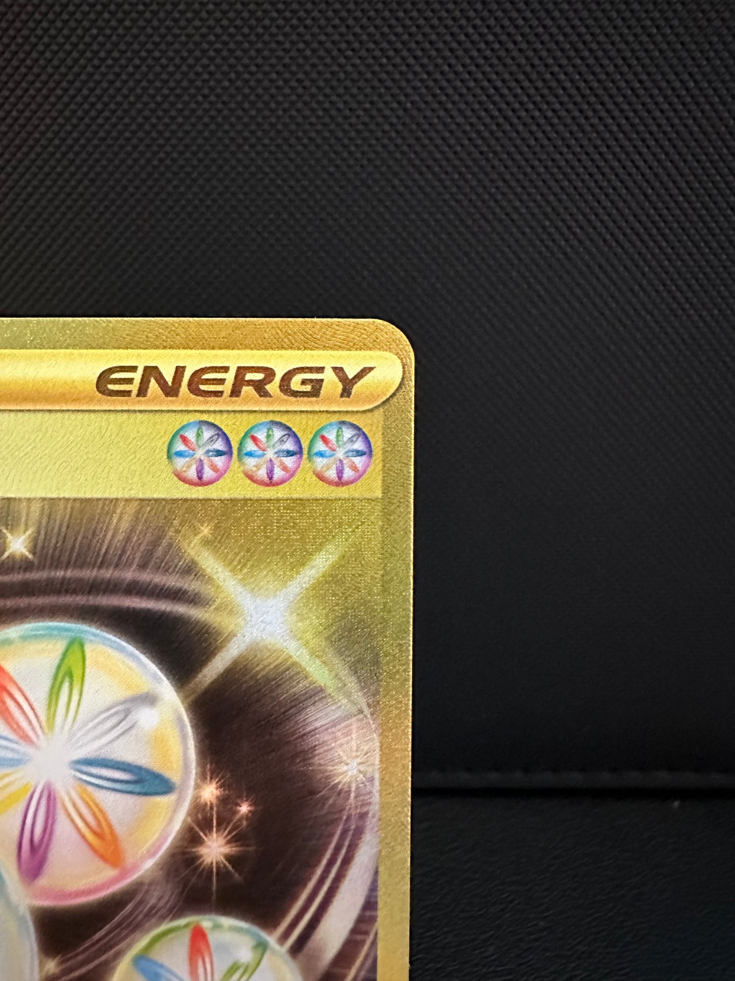 Reversal Energy - 266/182